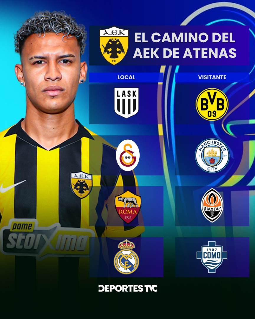@DeportesTVC