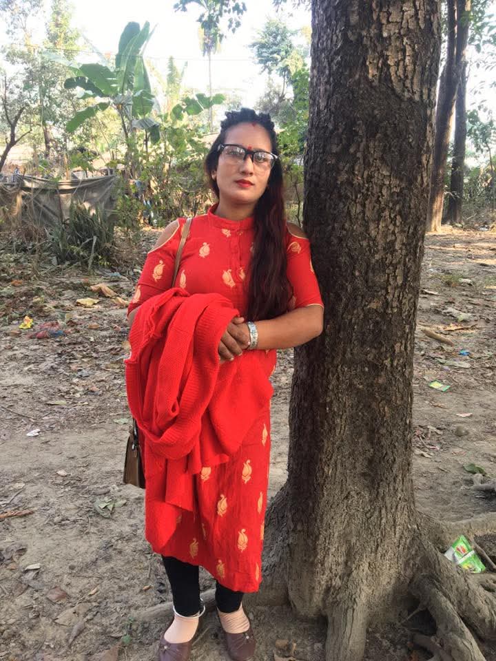@nishadhaulakoti