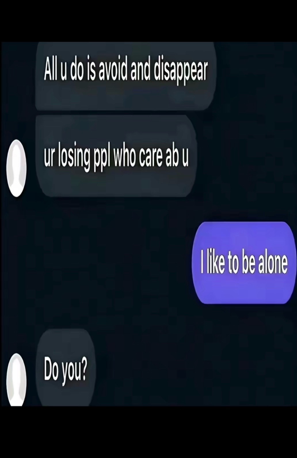 @愛