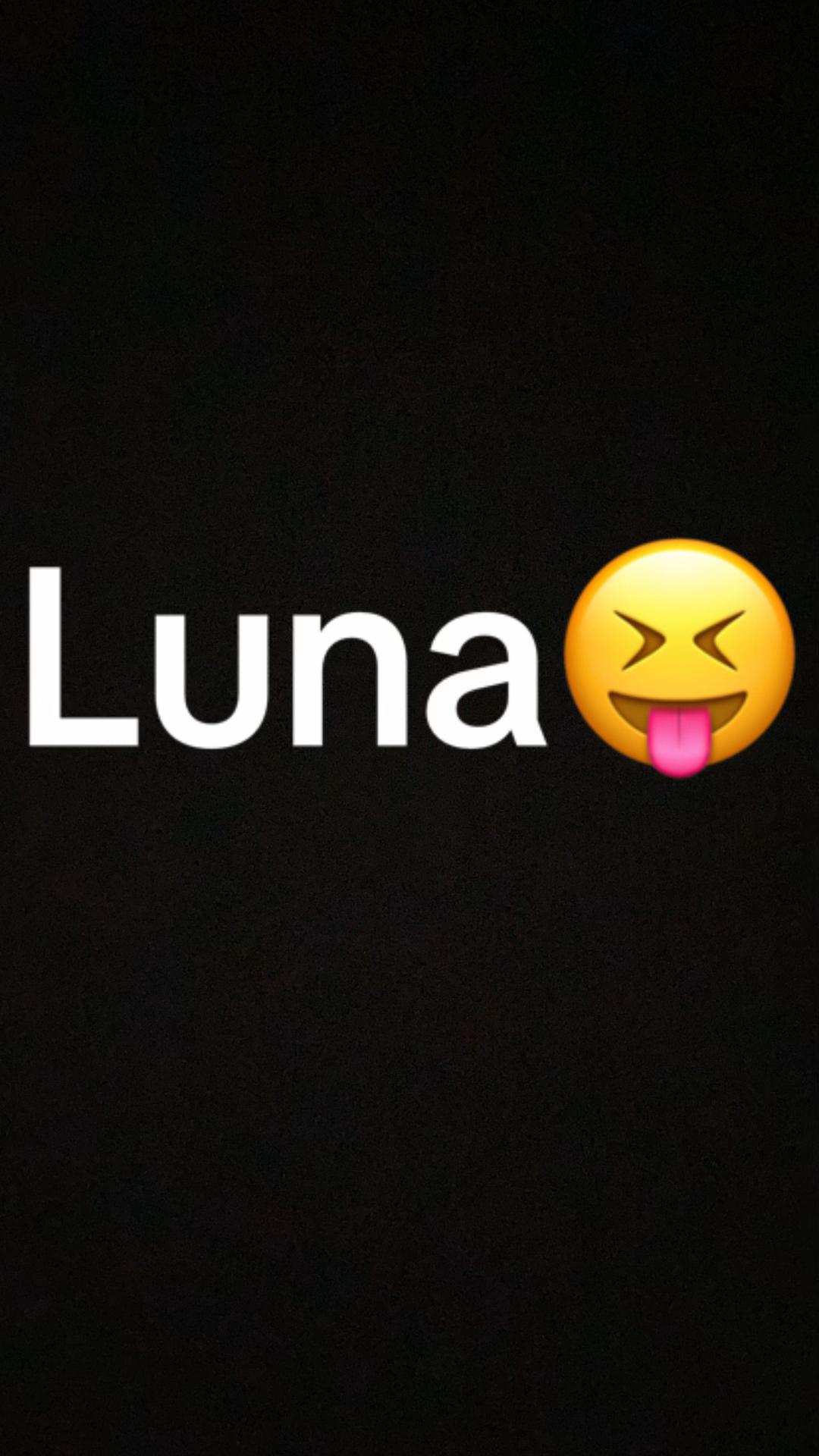 @User