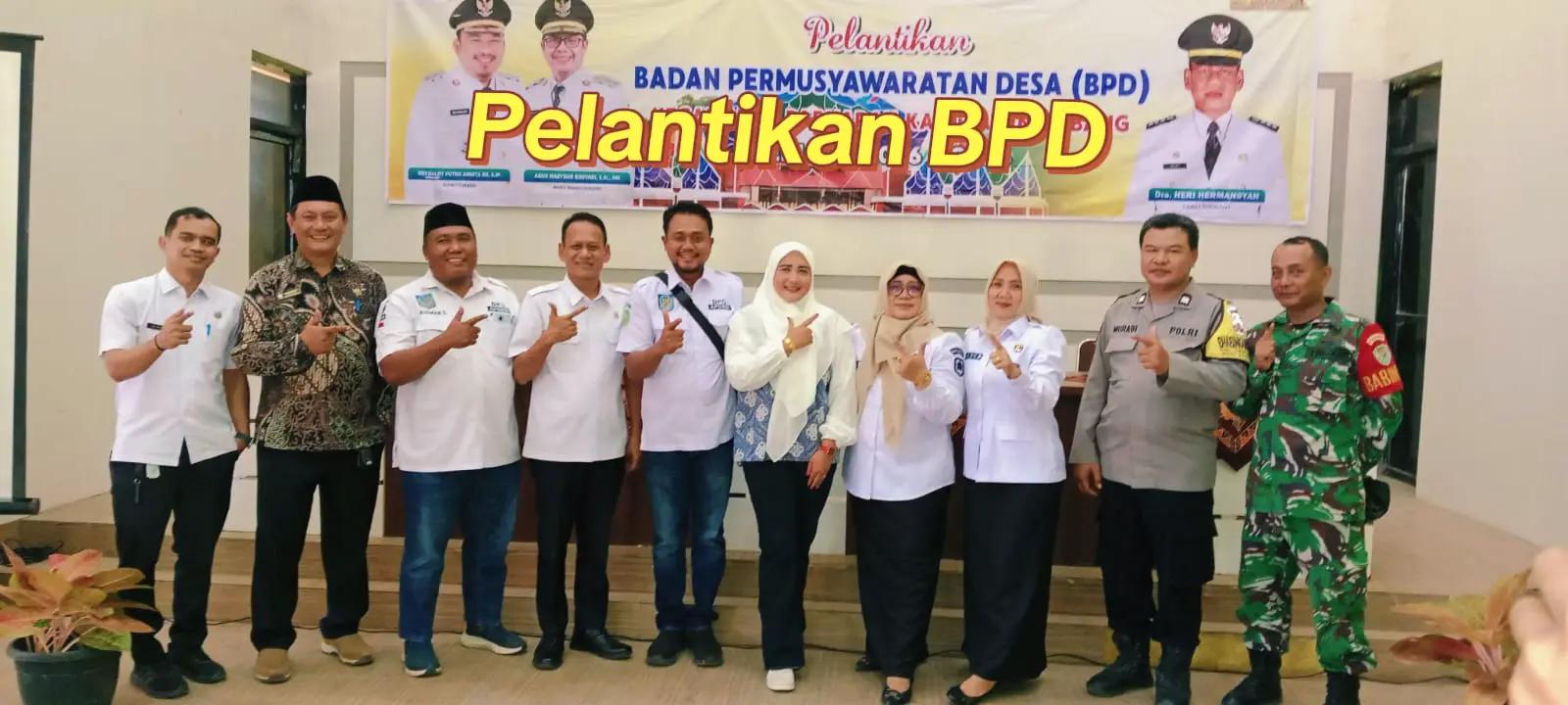 @Siti Hotimah Suderajat