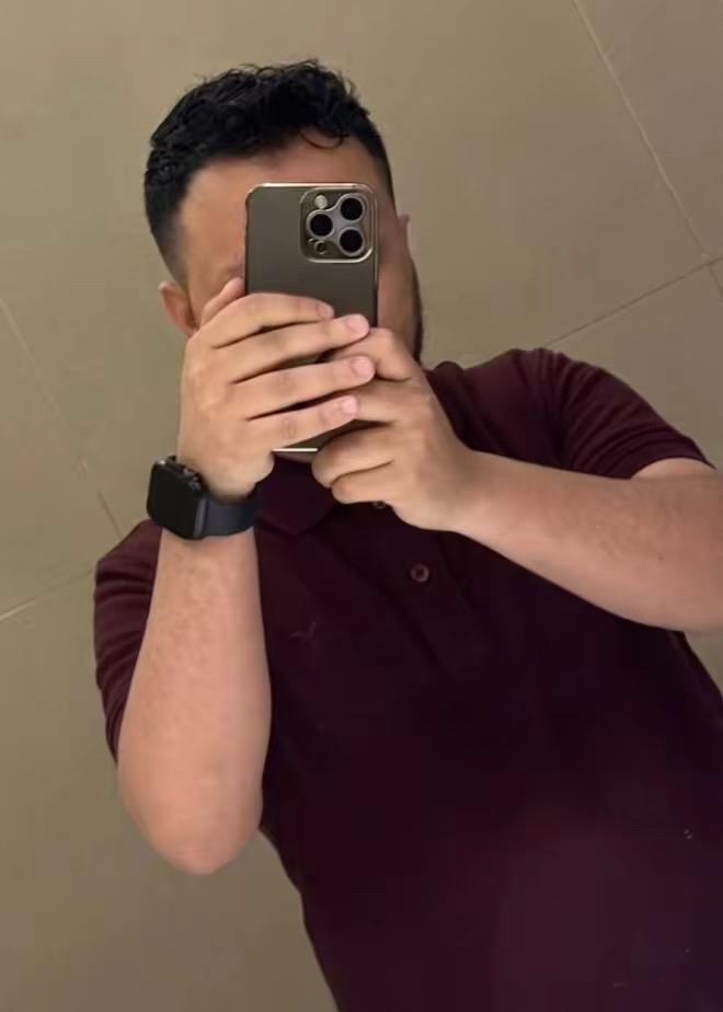 @فخامة إنسان
