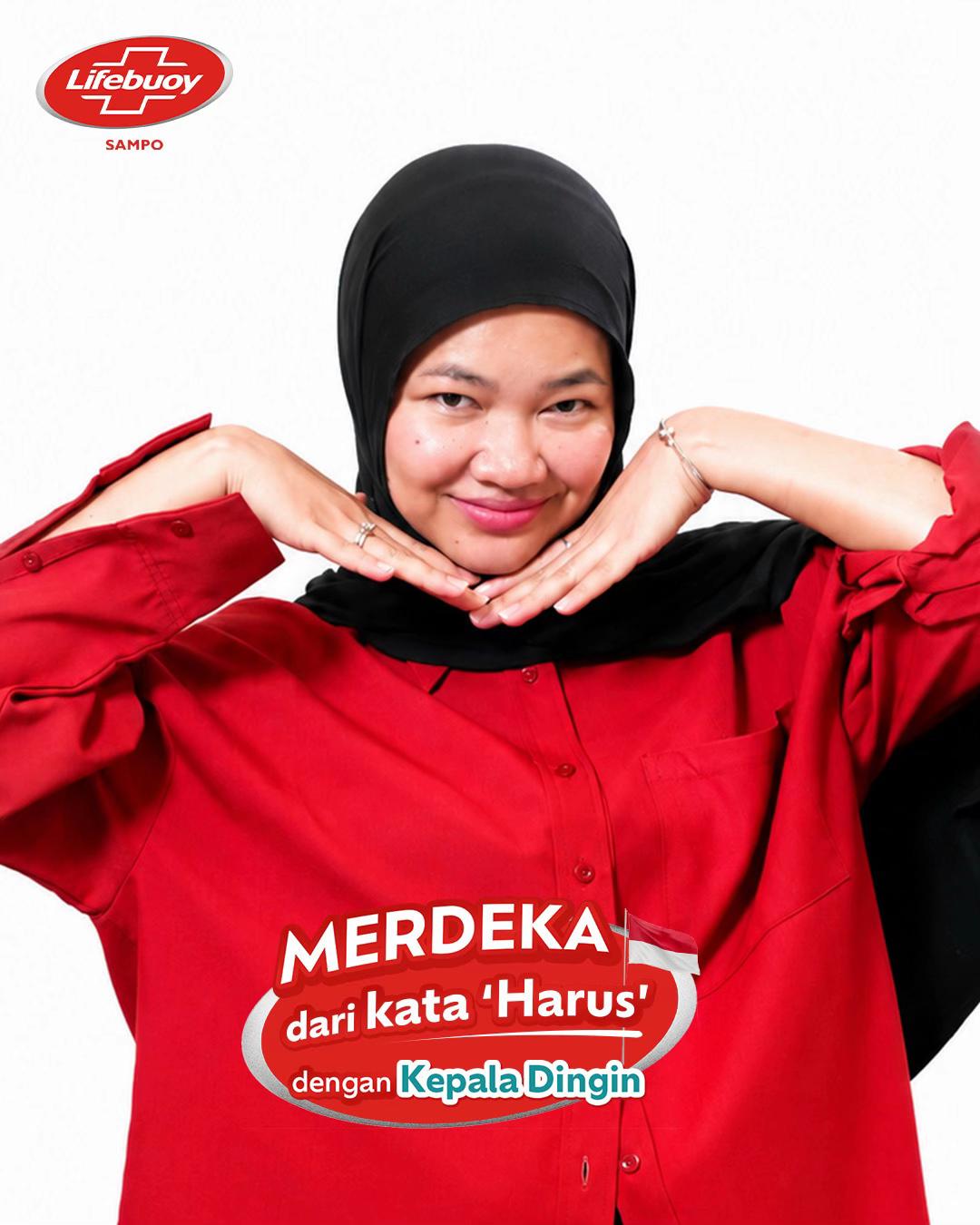 @LifebuoyID