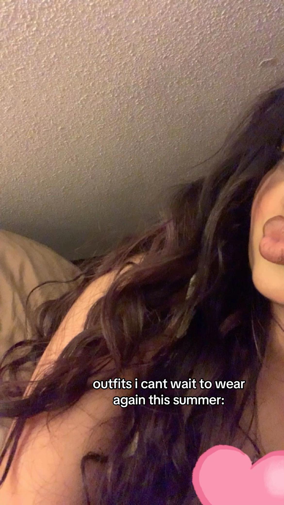 @𝐊𝐀𝐌𝐈𝐋𝐀𝐙𝐕𝐈𝐁𝐄𝐒👼🏽