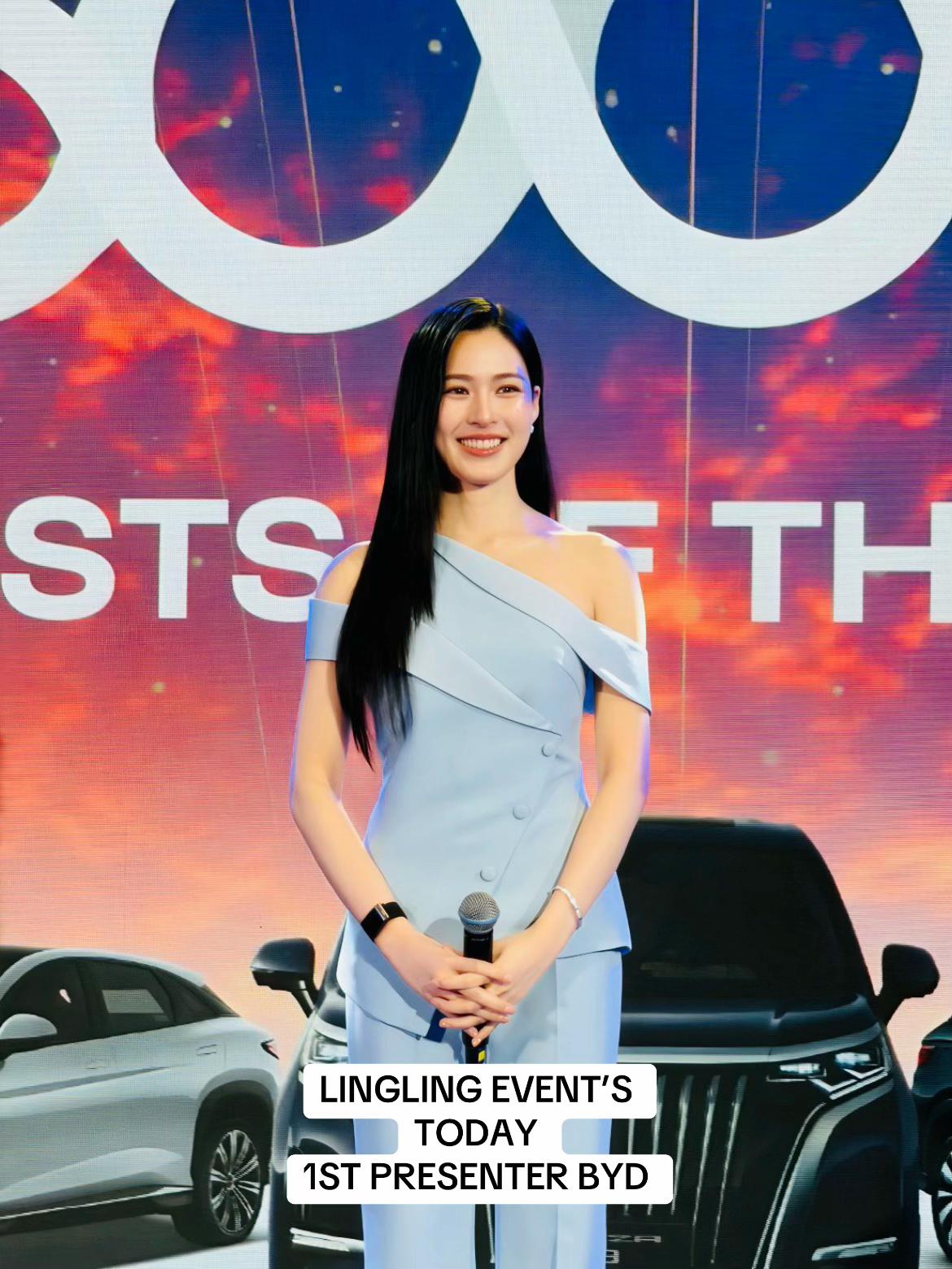 @Lingorm Update