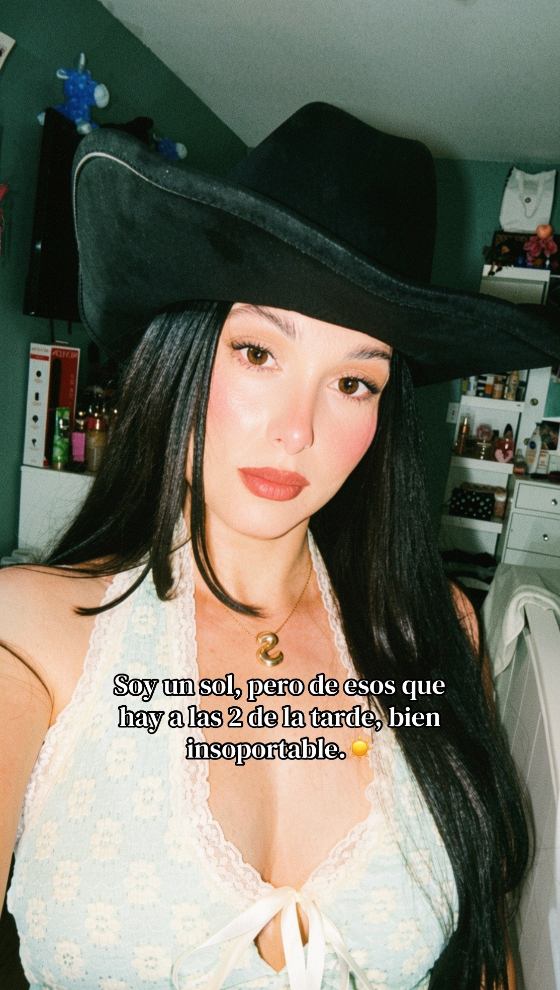 @𝒦𝓇𝓎𝓈𝓉𝑒𝓁𝓁 🐆🖤