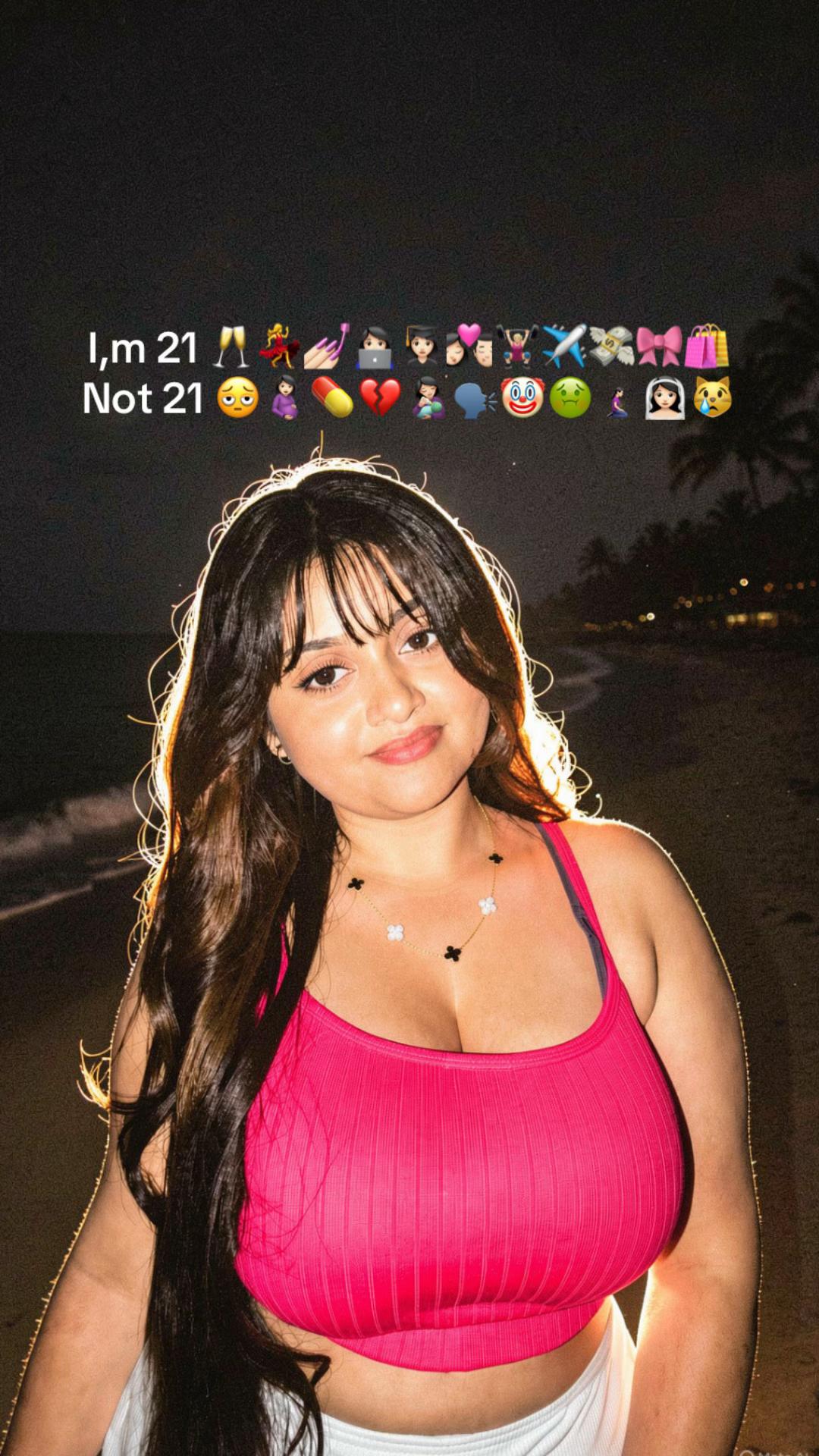 @barbie..๐๐ฆ