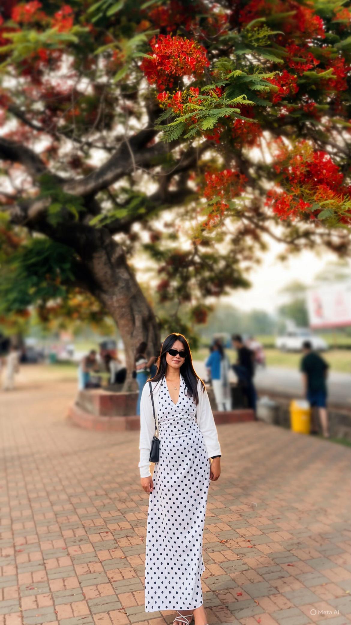 @Mang limbu(rai)🤍