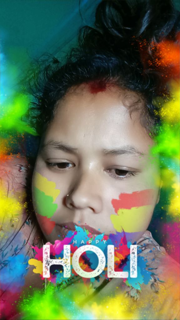 @sachitadevkota3