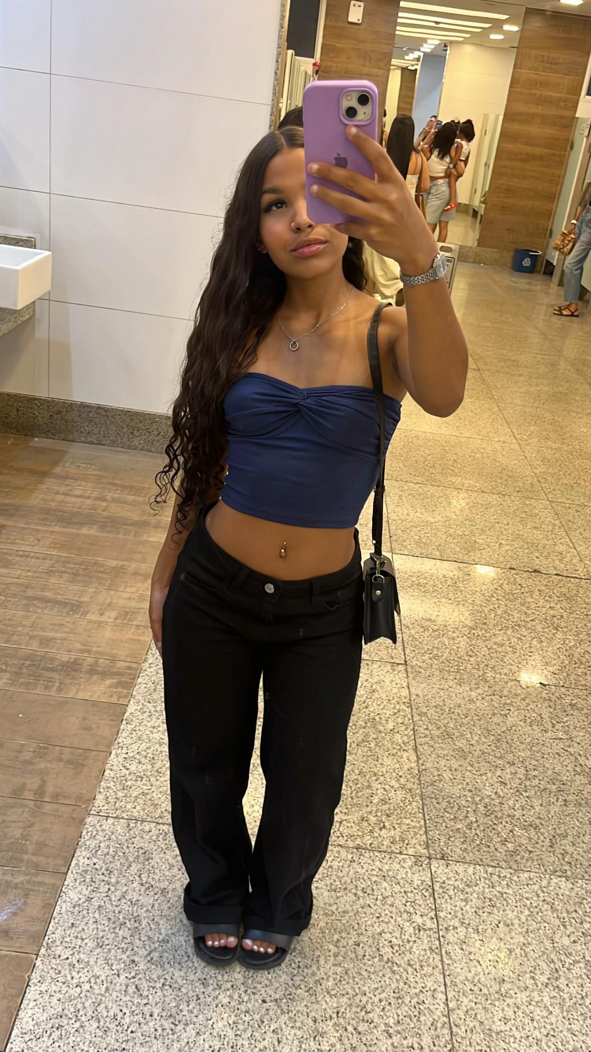 @stephany💋