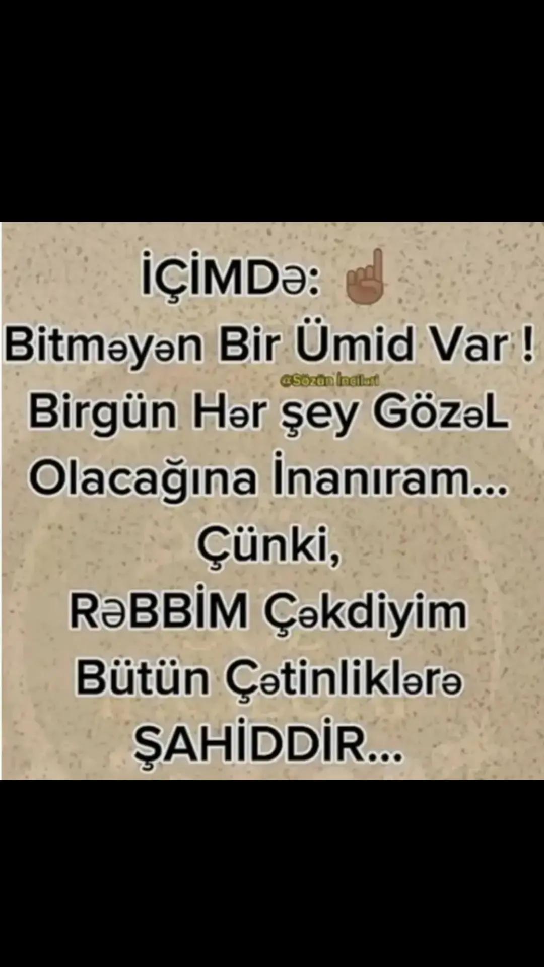 @aydin