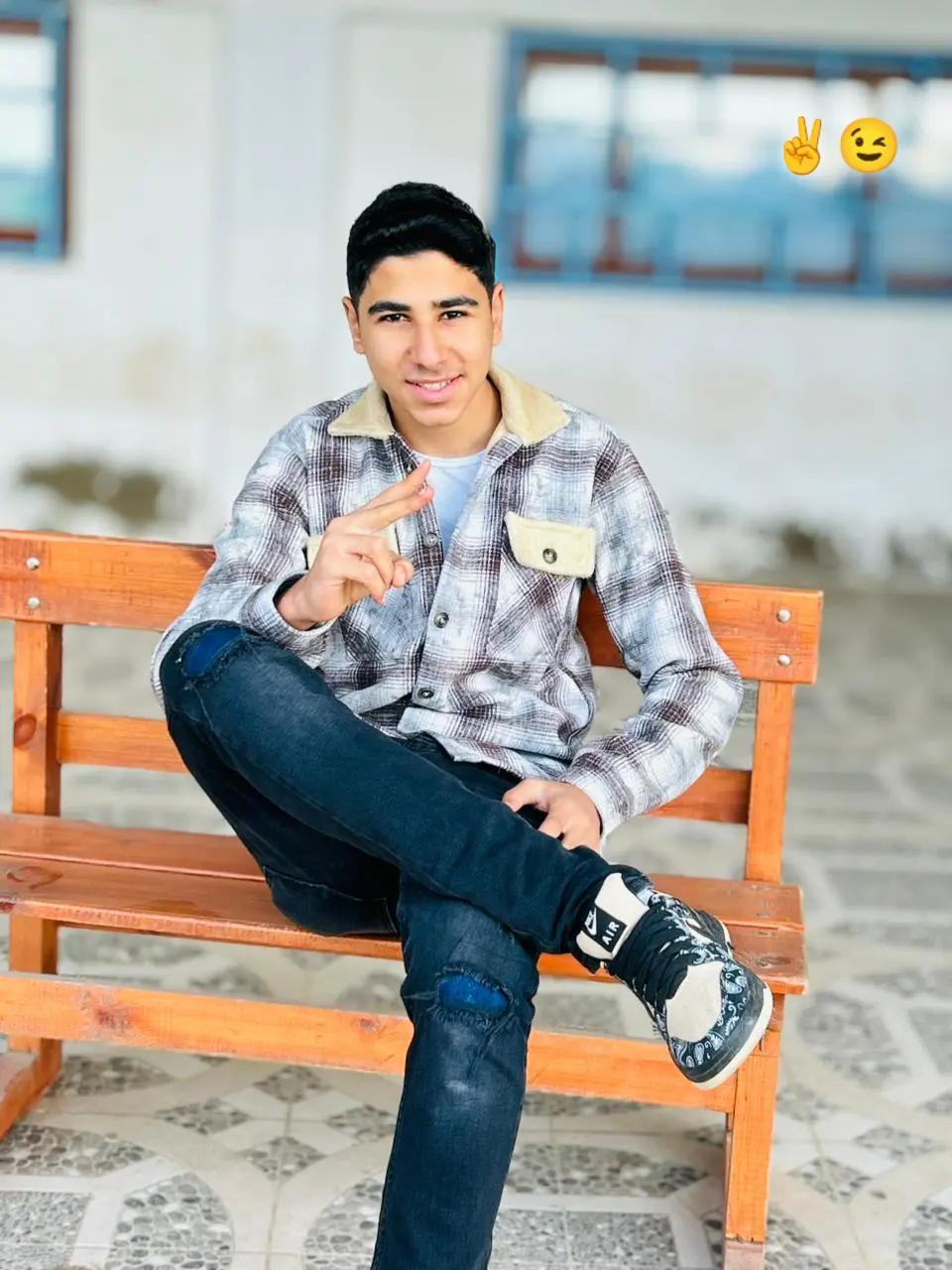 @سنوفه 😘