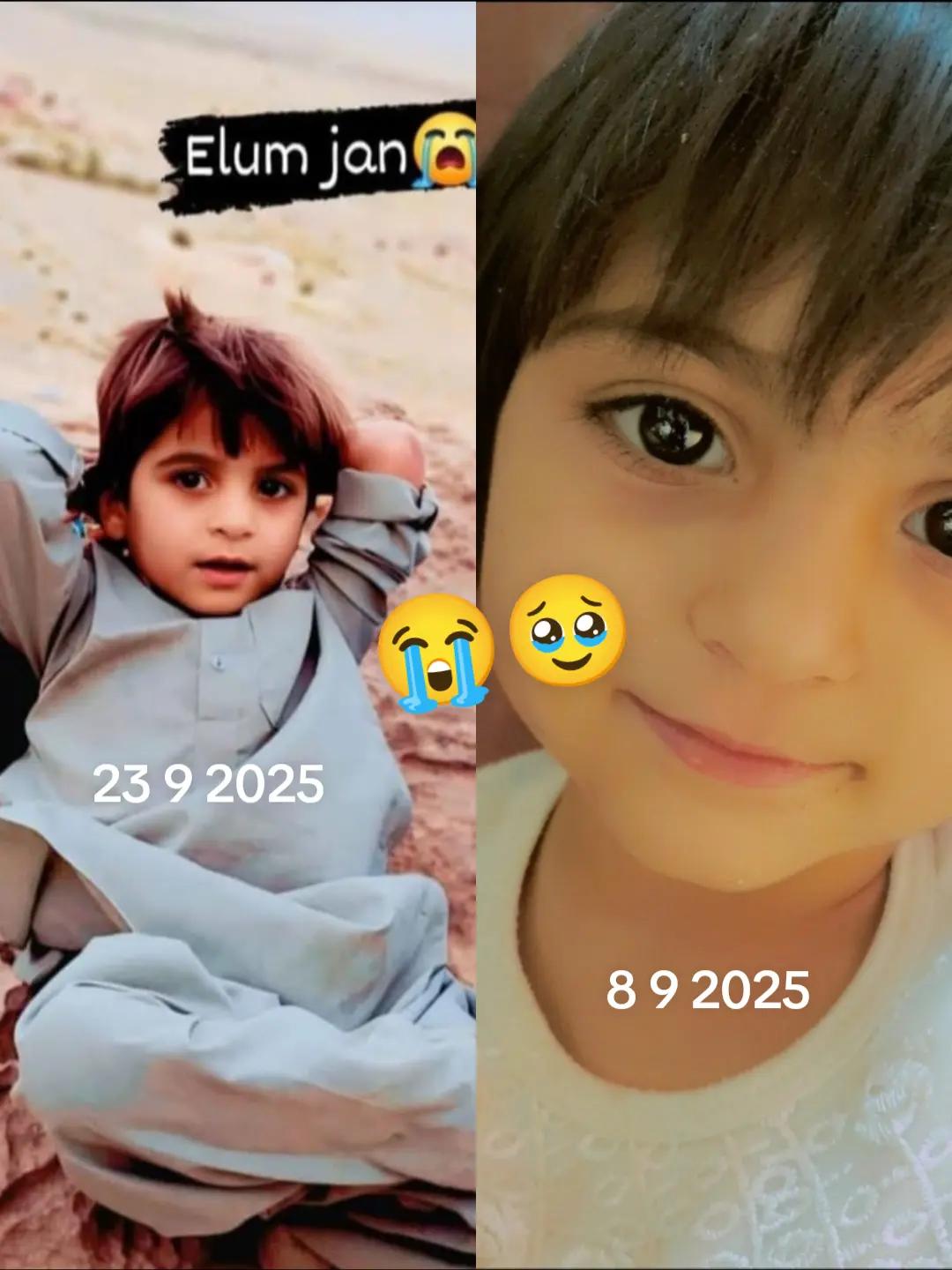 @Rehman Baloch