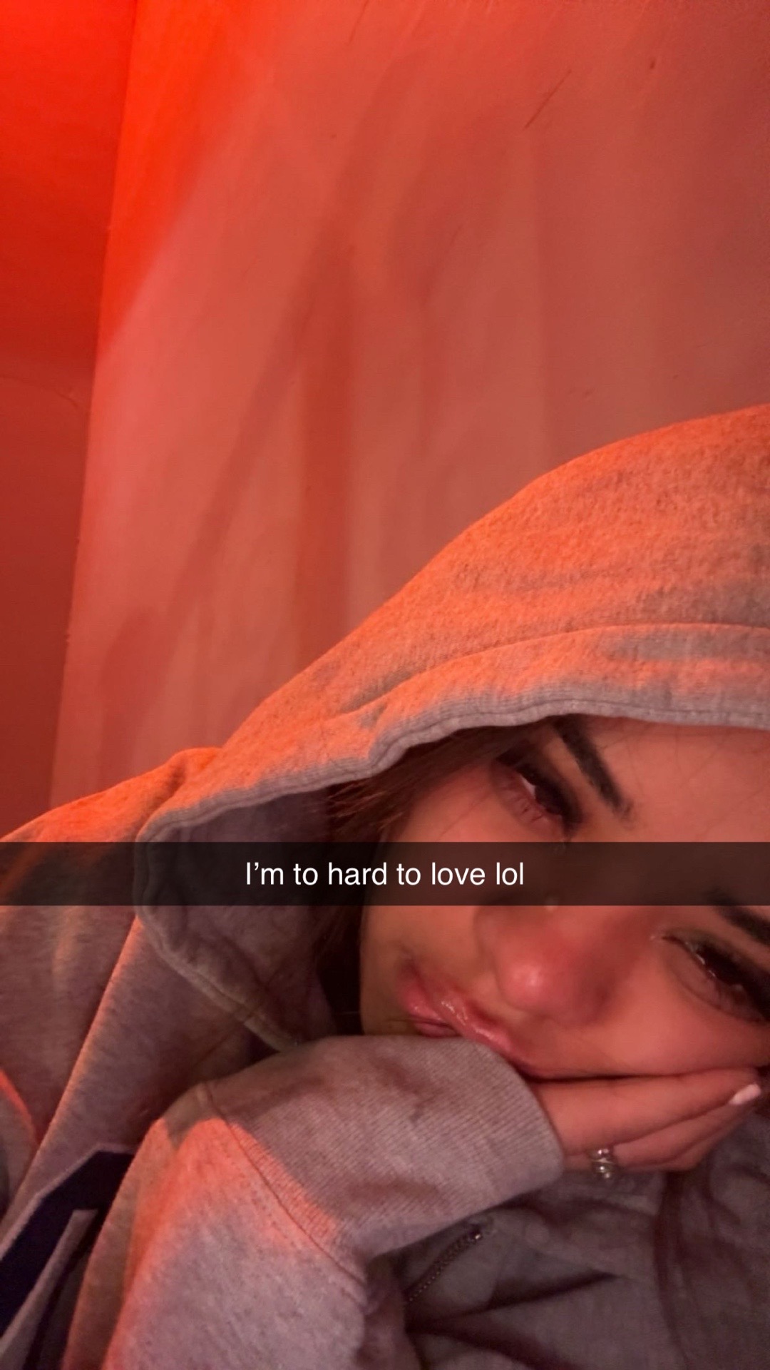 @crystalbeth