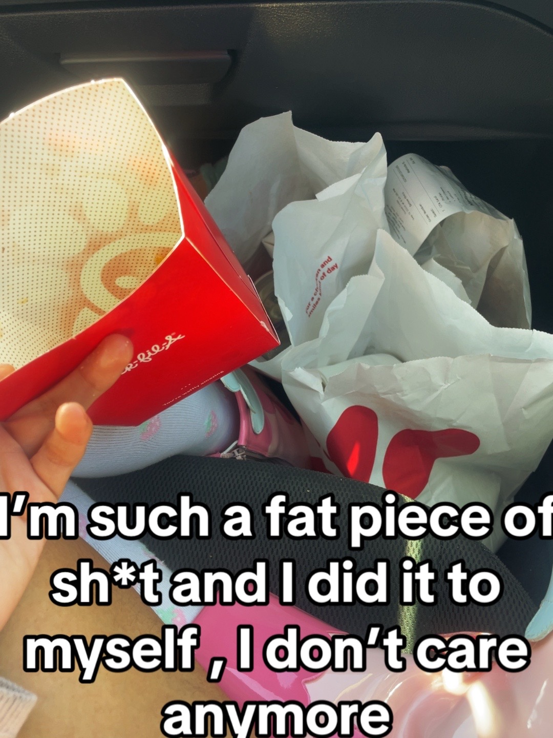 @kandicuffed