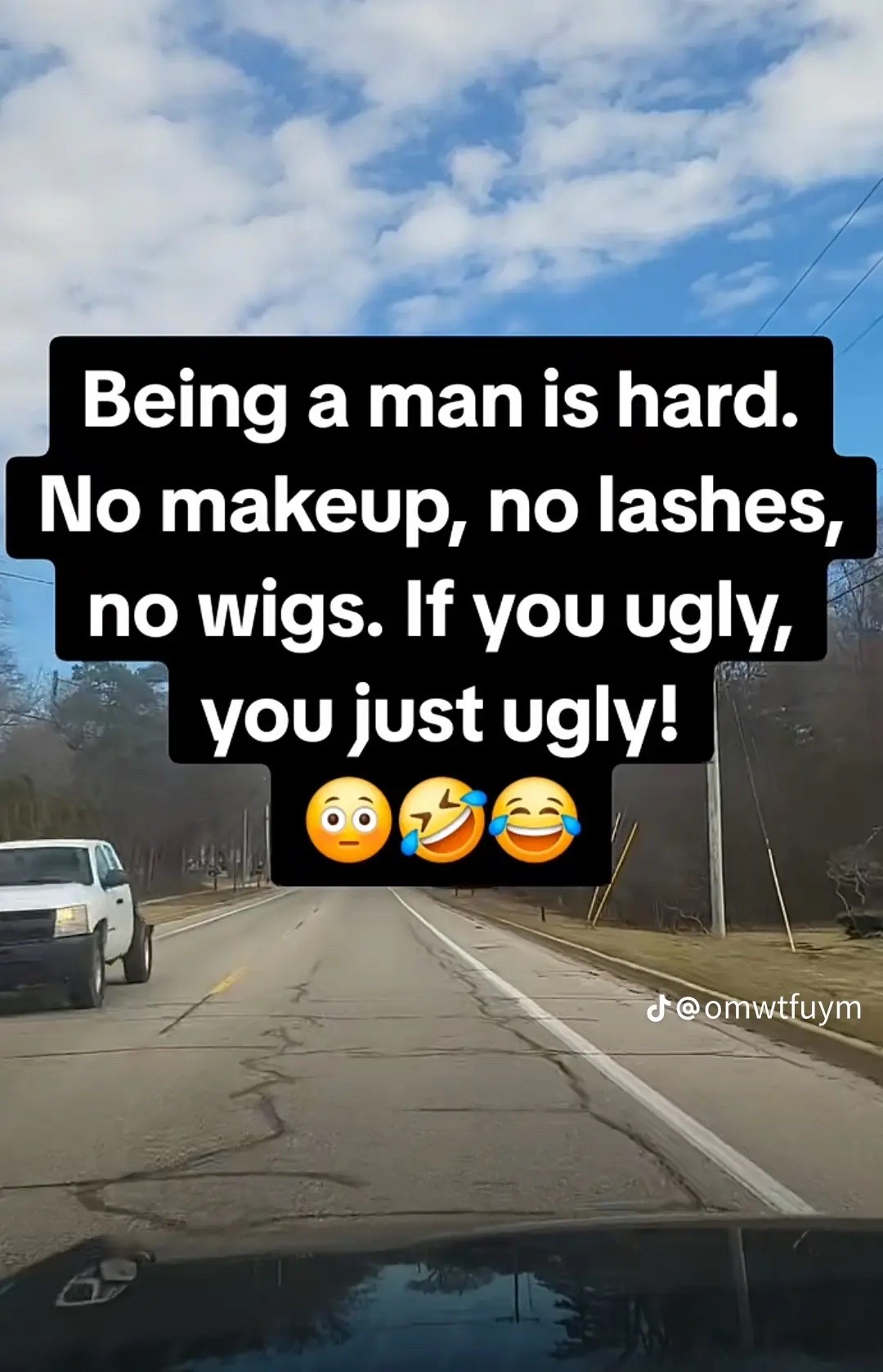 @PRESSHA69💙♿♿♿💙💲💪🏿