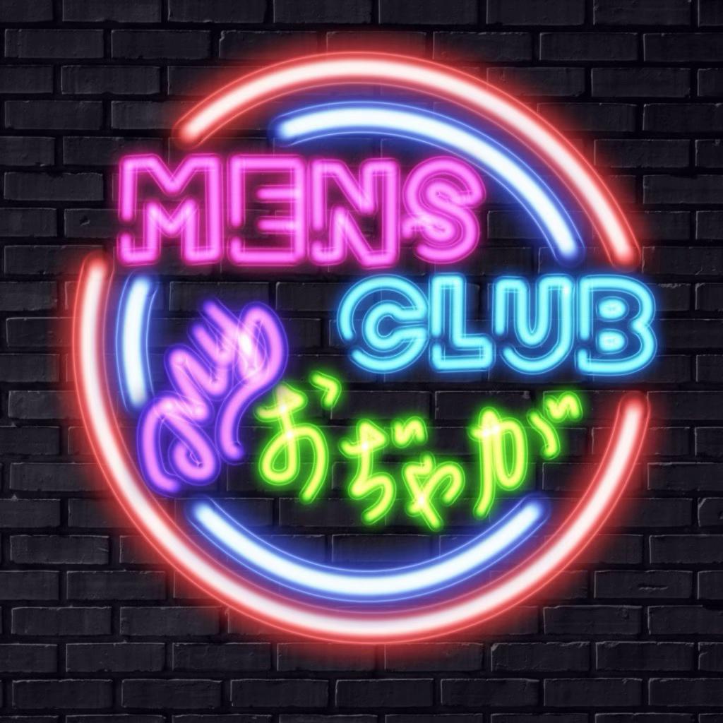@🌺Hiro沖散歩🤍🌺