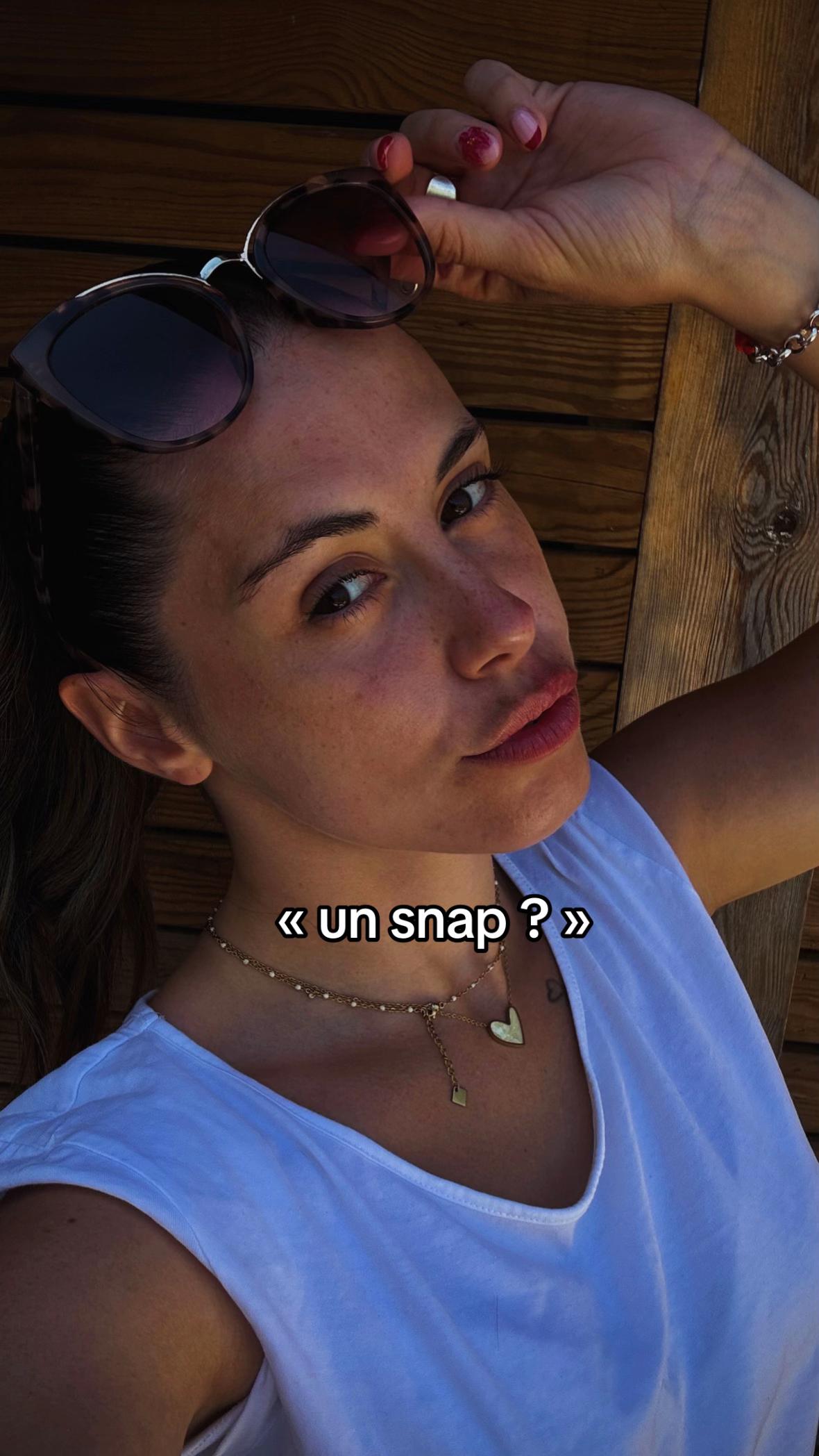 @Anais⚡️🧿🇮🇹