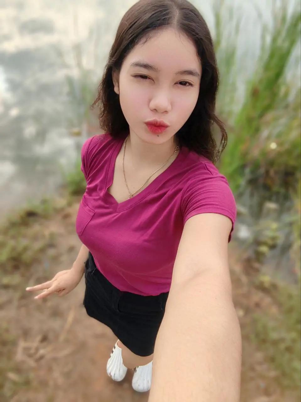 @Mโค๏ธ๐ฉน