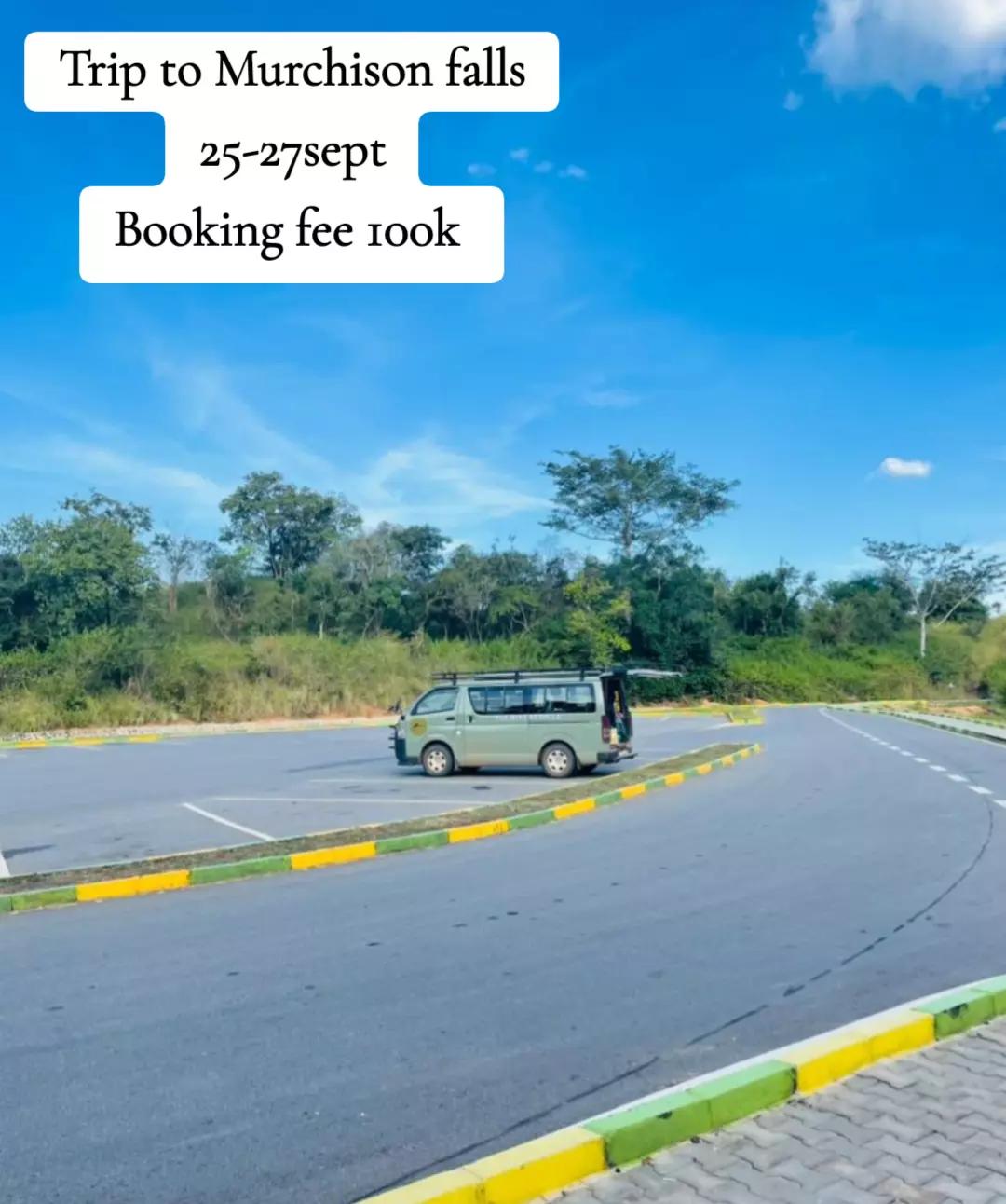 @marbanjisafaris