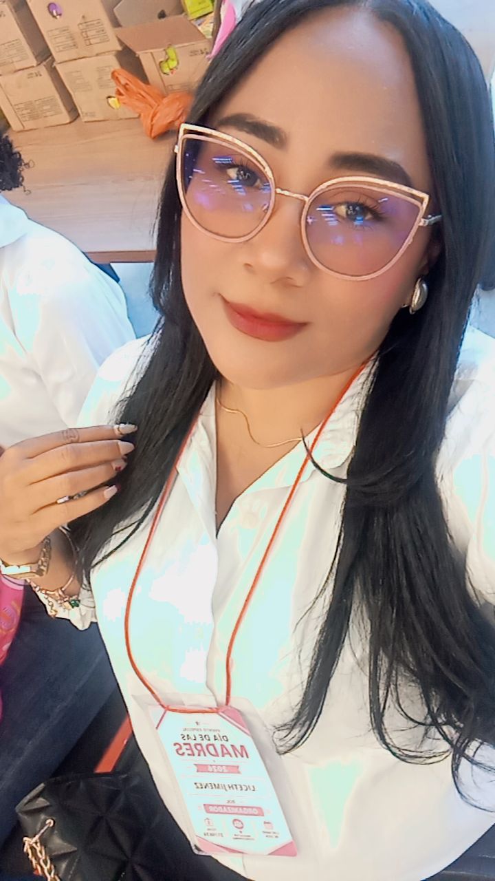 @Lichy Jiménez