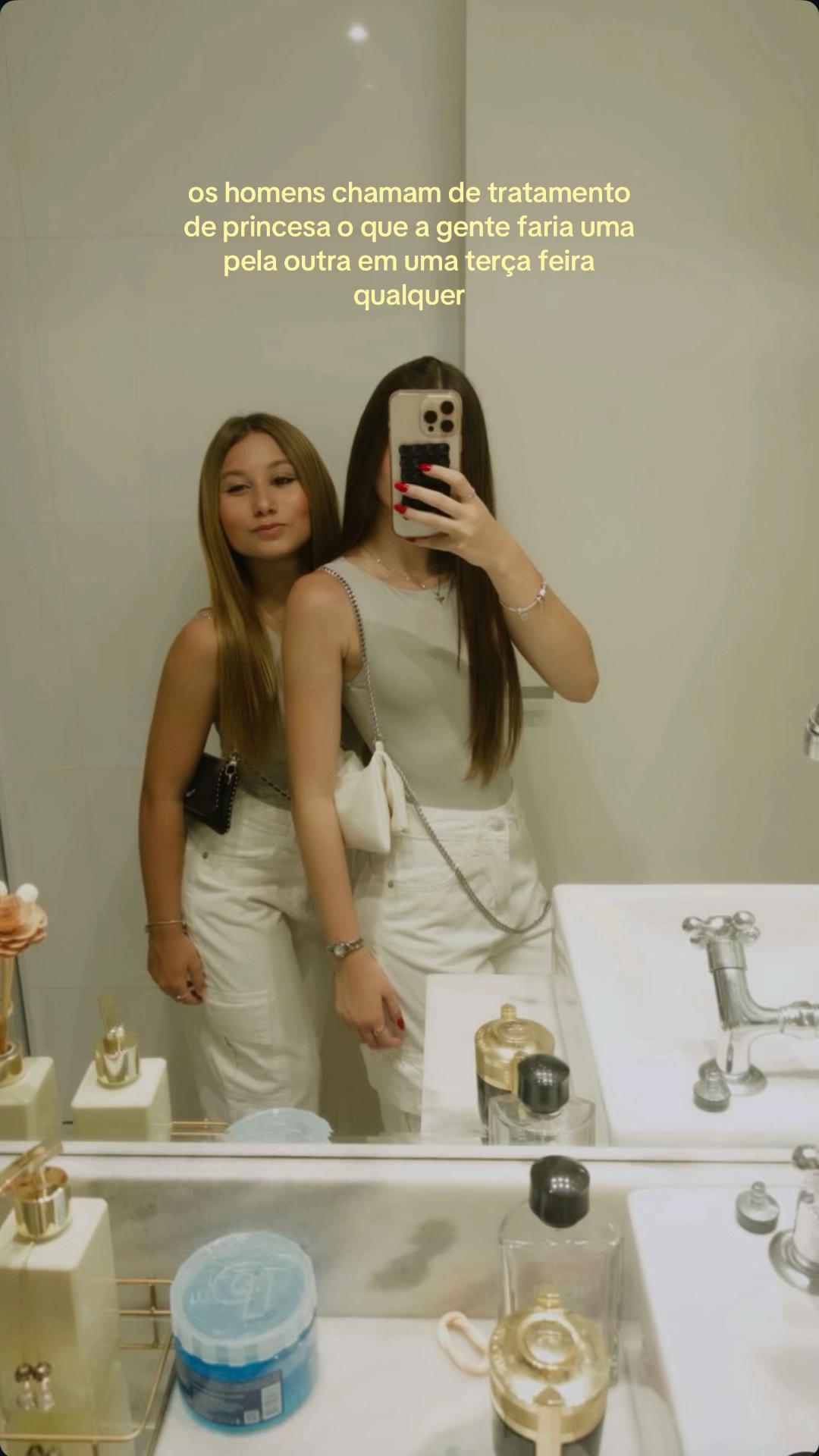 @lauu.sasaaa