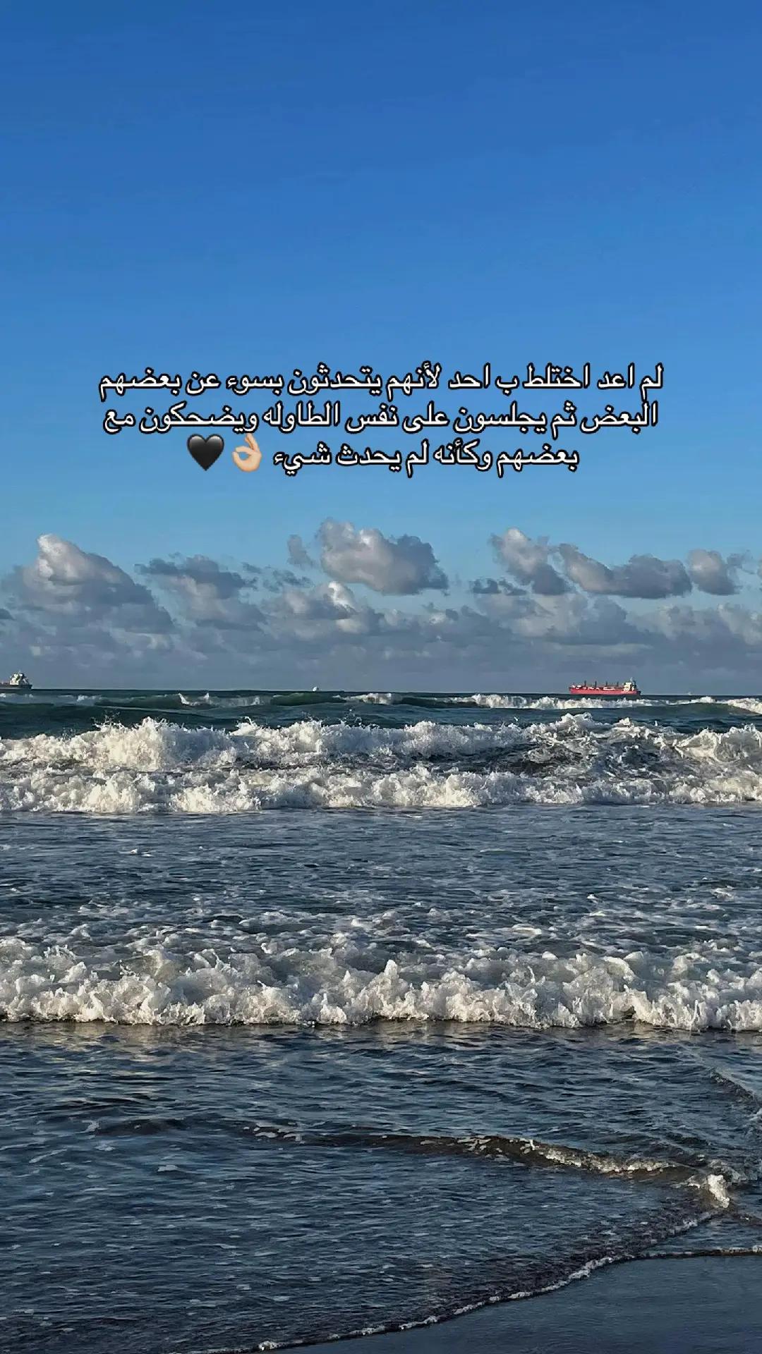 @c'est L&eacute; p&atilde;tr&otilde;n🐊🦅💞