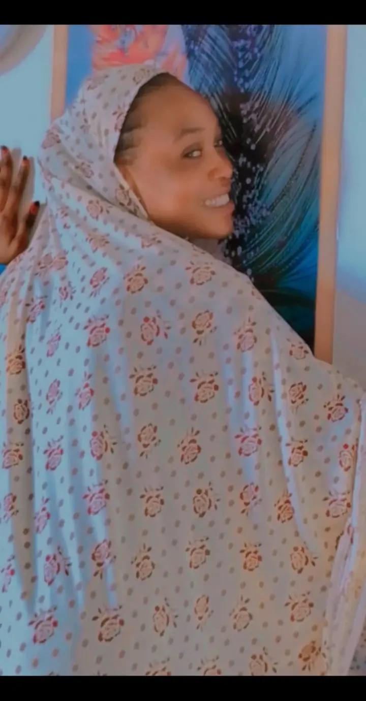 @meera🥰✈️