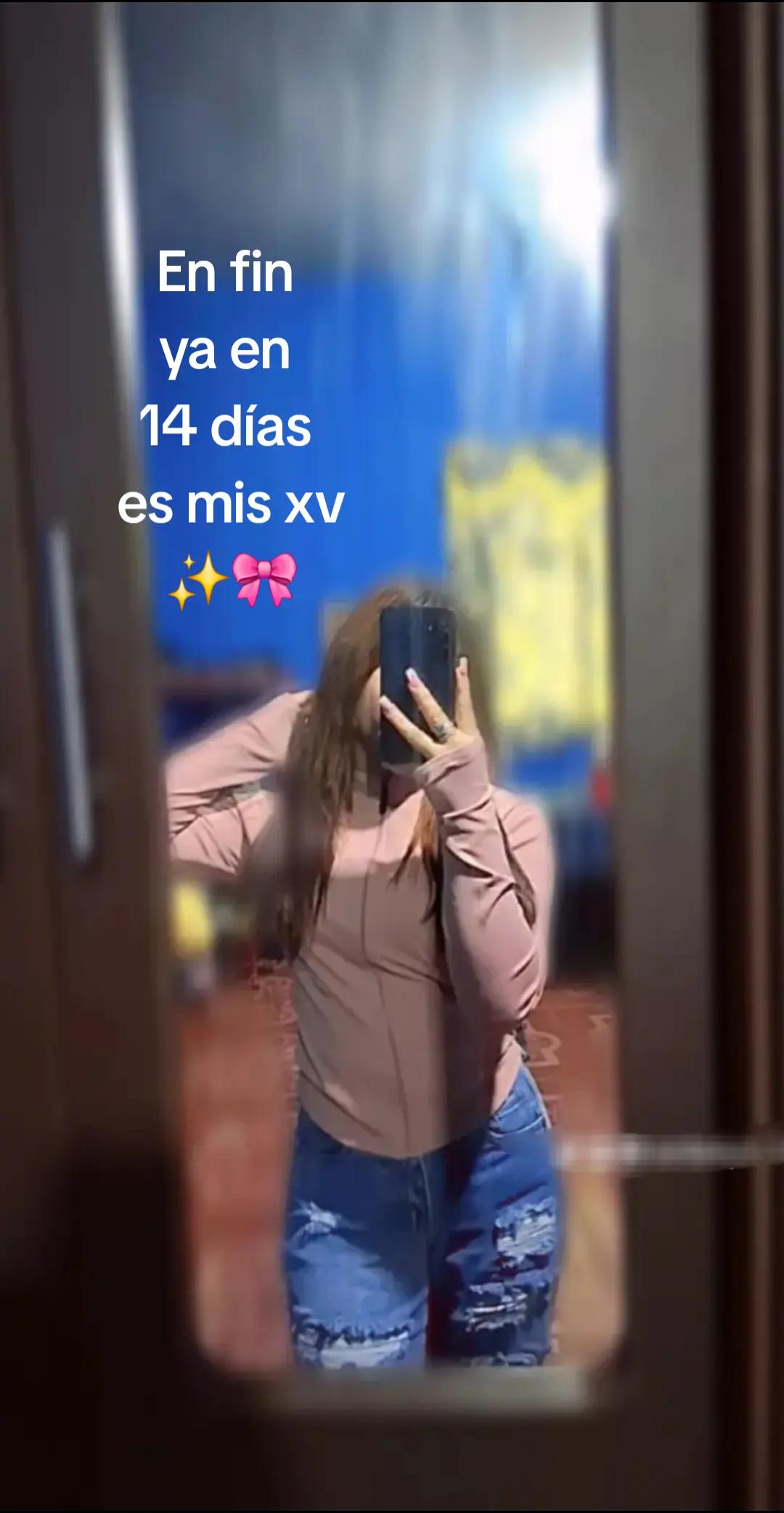 @🍒 Anllelyn 🐣💙