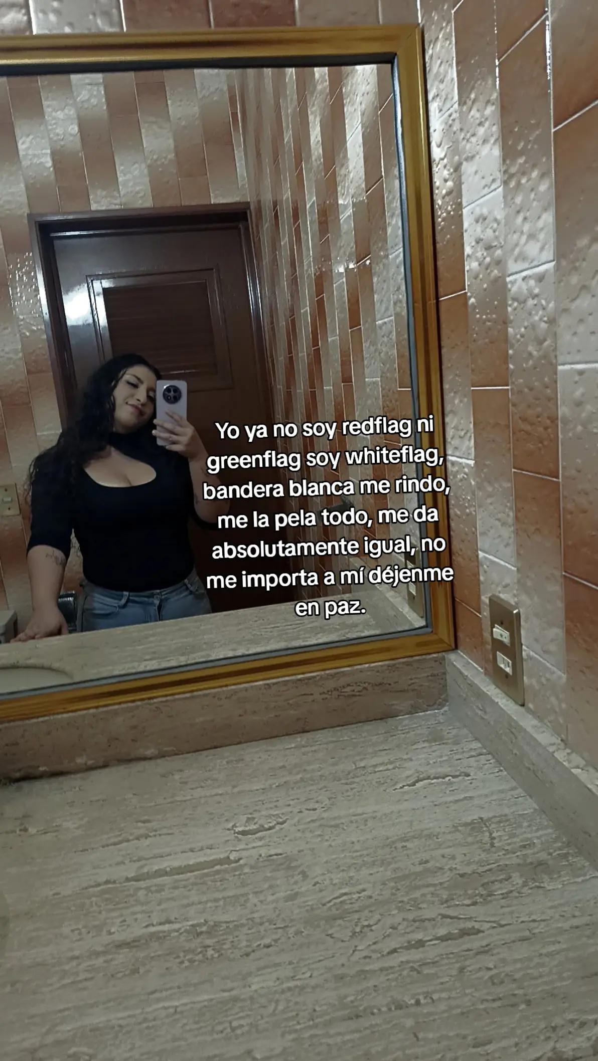 @Erika Saldivar