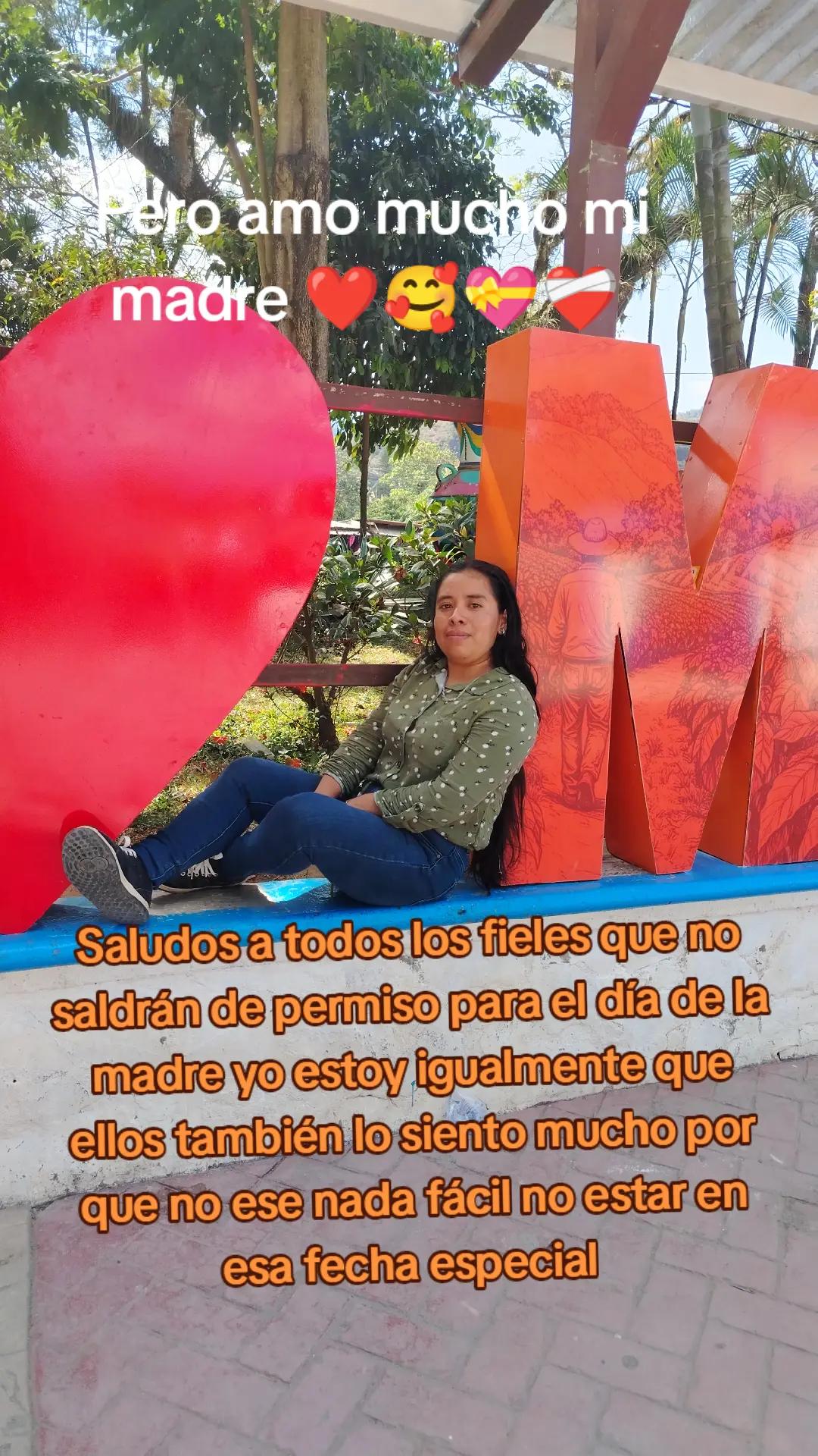 @Deisy Mejía la flaquita🐸🪳🥰