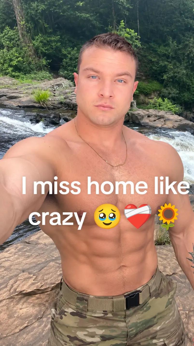 @SSG_FERNANDO MALACHOVSKI
