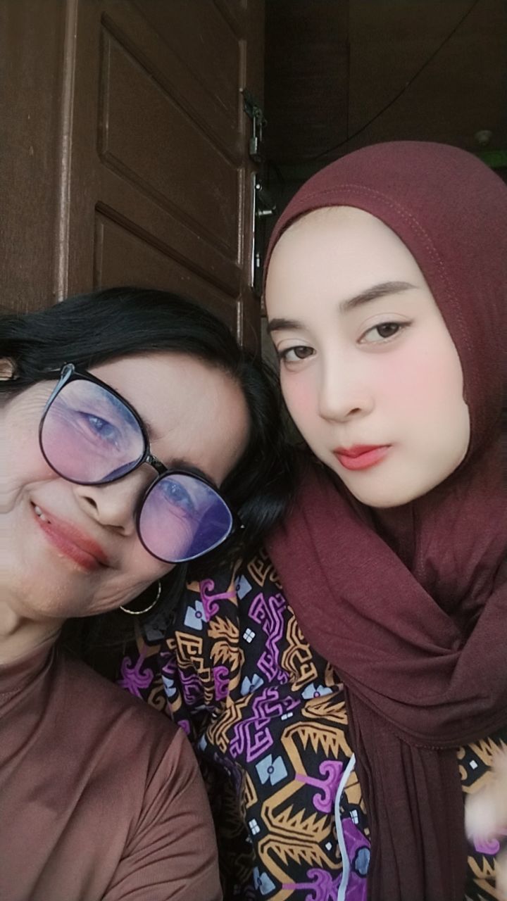 @Ramai Yati