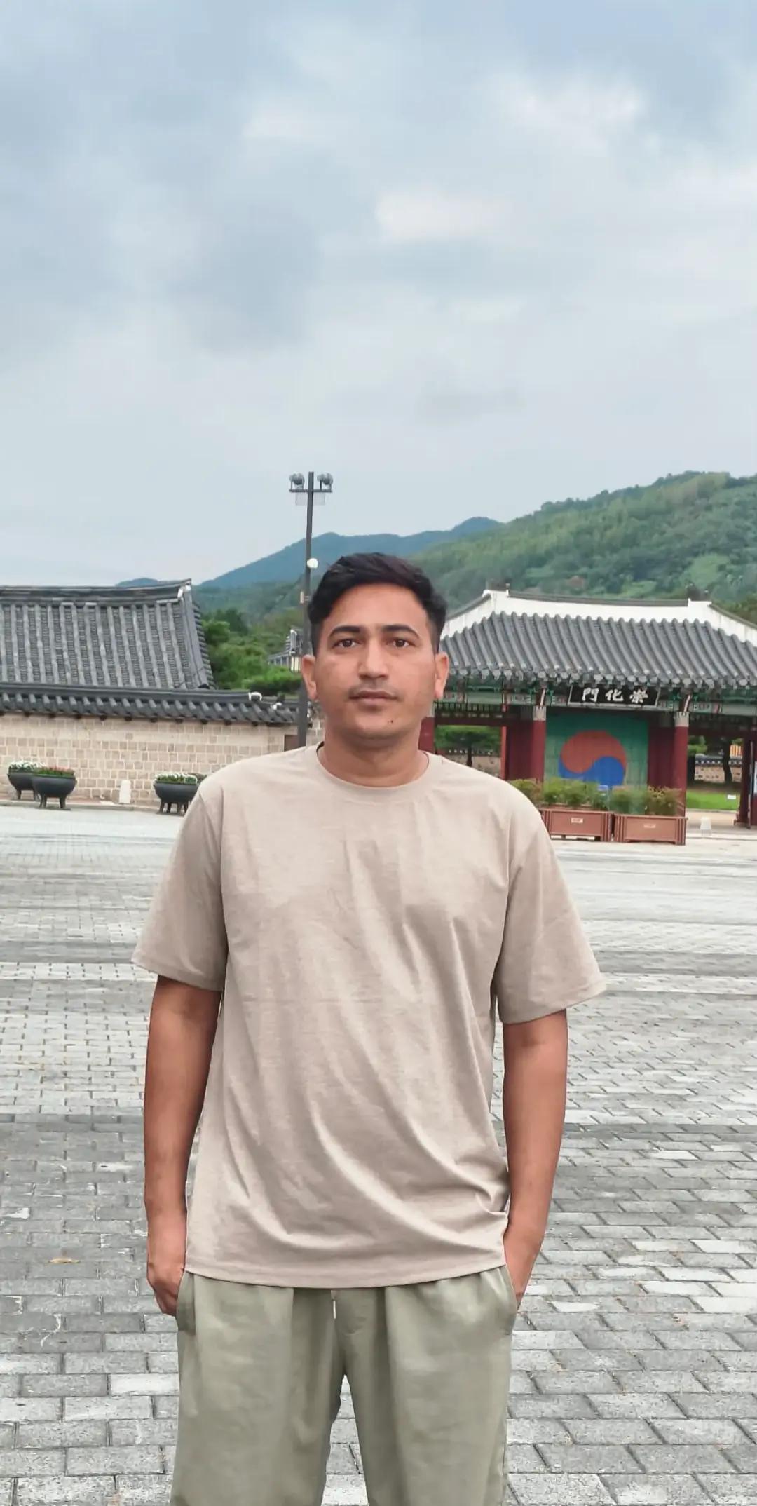 @거끼 싸히
