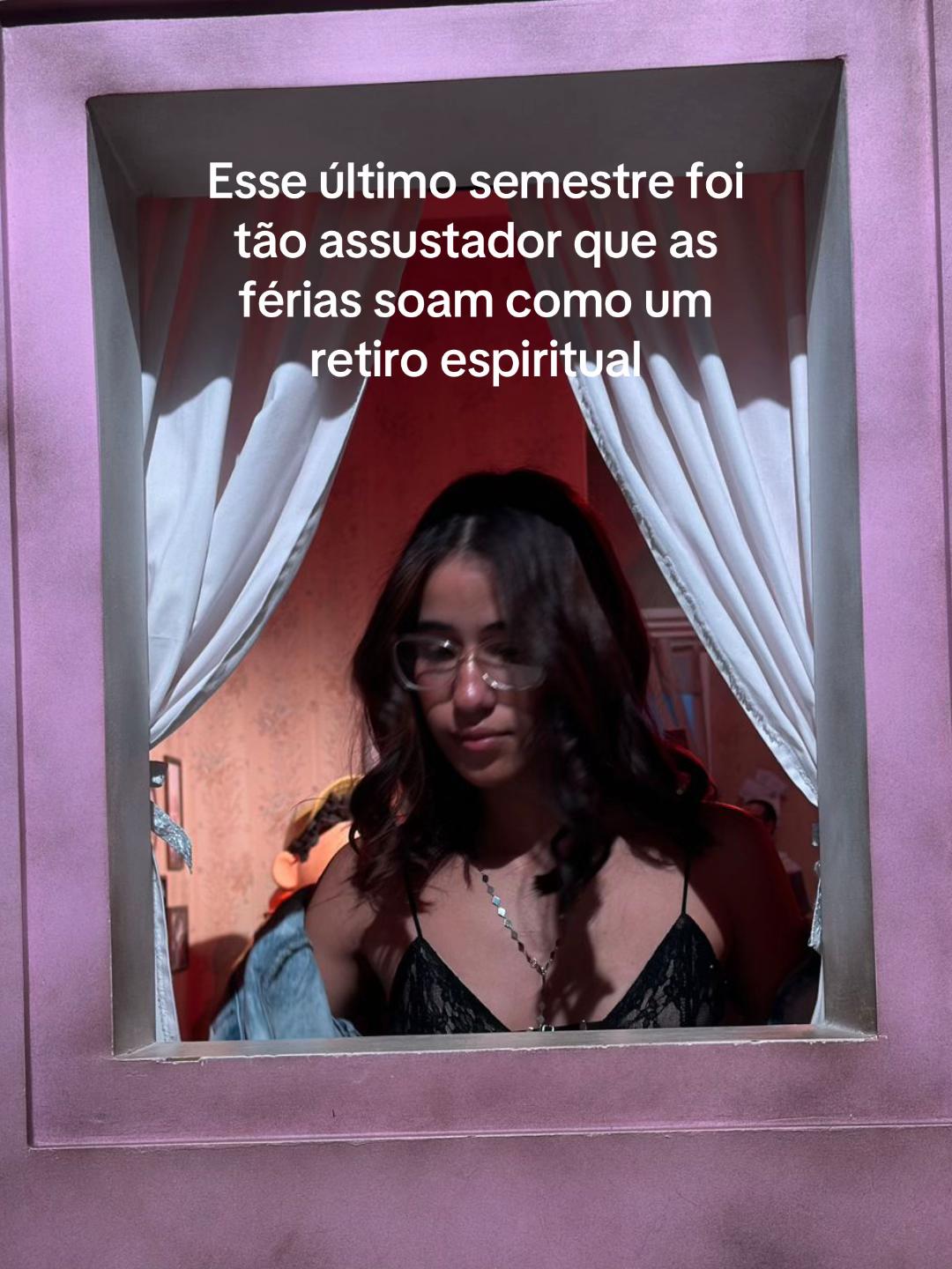 @madudacost