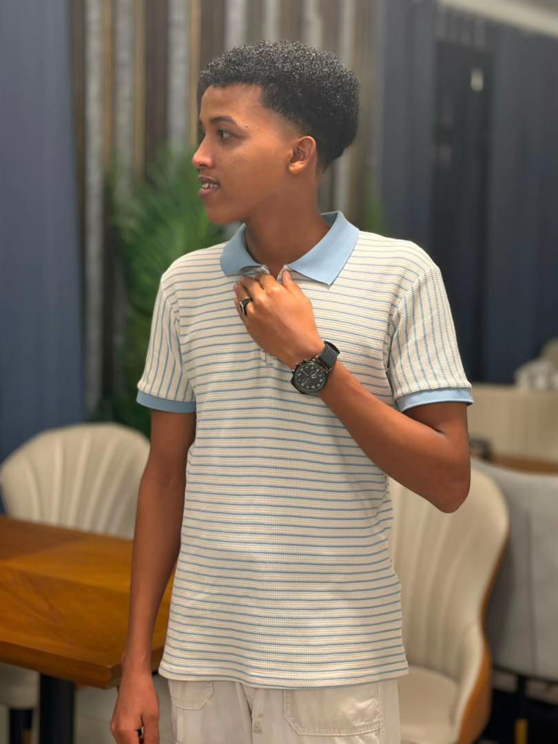 @Abdi -khadar