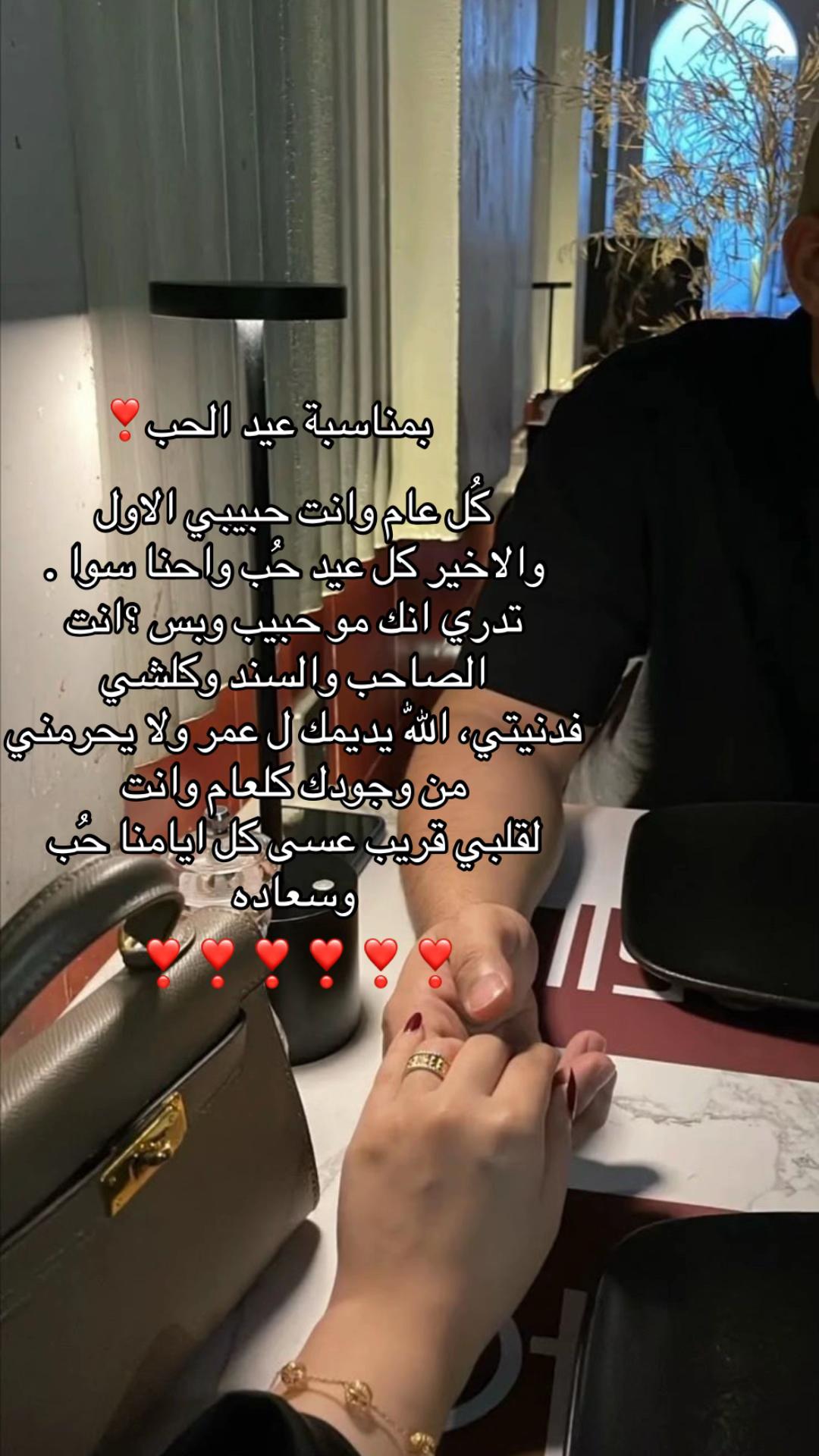 @r_by.