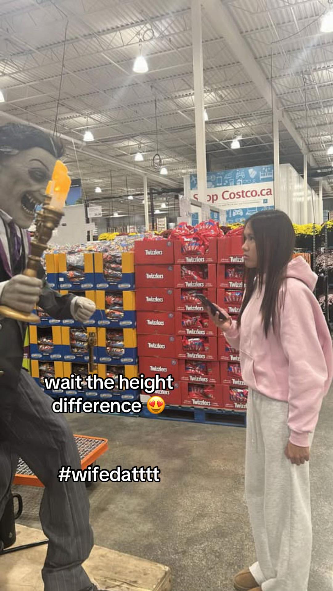 @paine rhounpadith