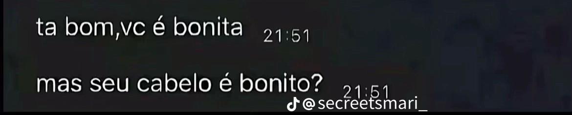 @May e Safira Galdino