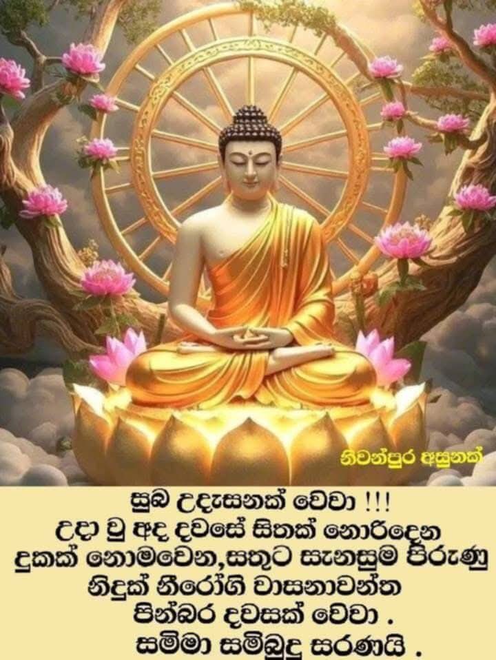 @prasanna