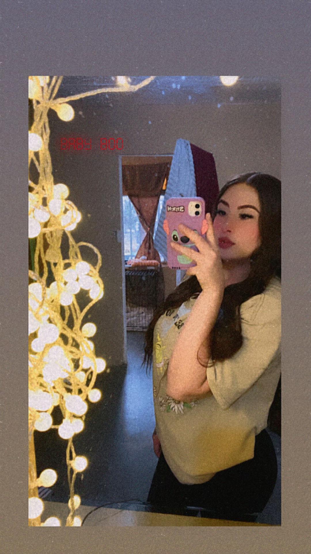 @Rojita 🧚🏻♀️