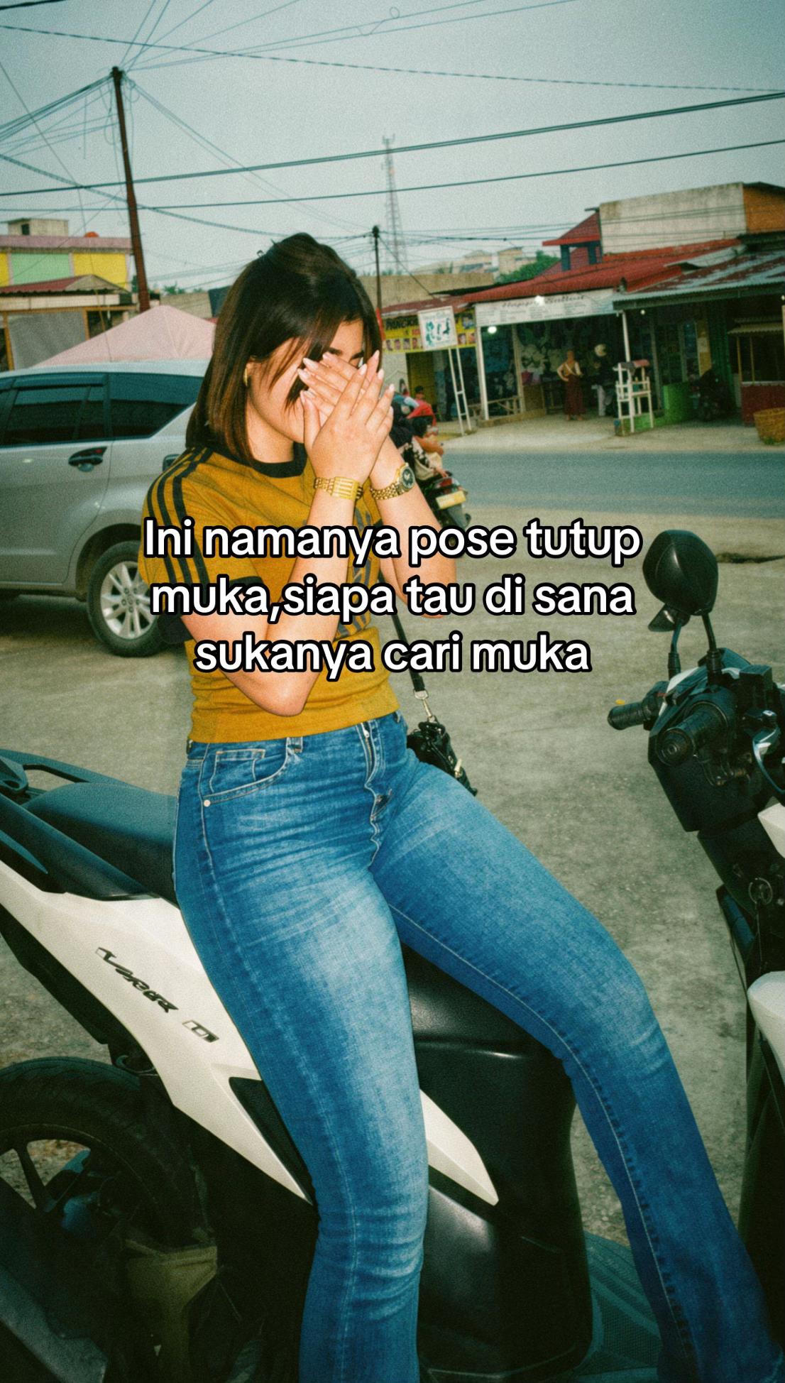@HYPOPHRENIA