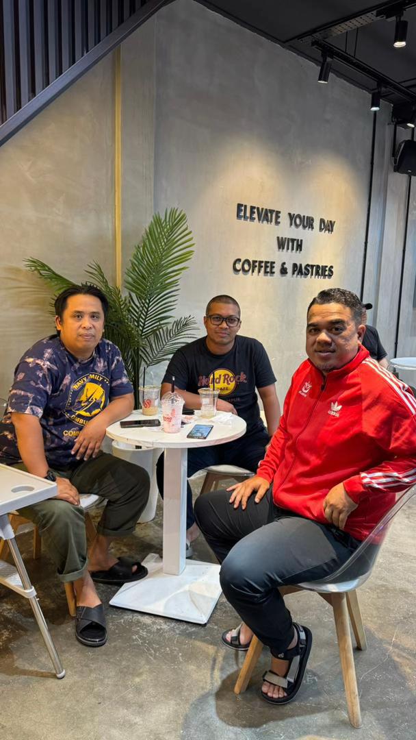@Greenscaff store