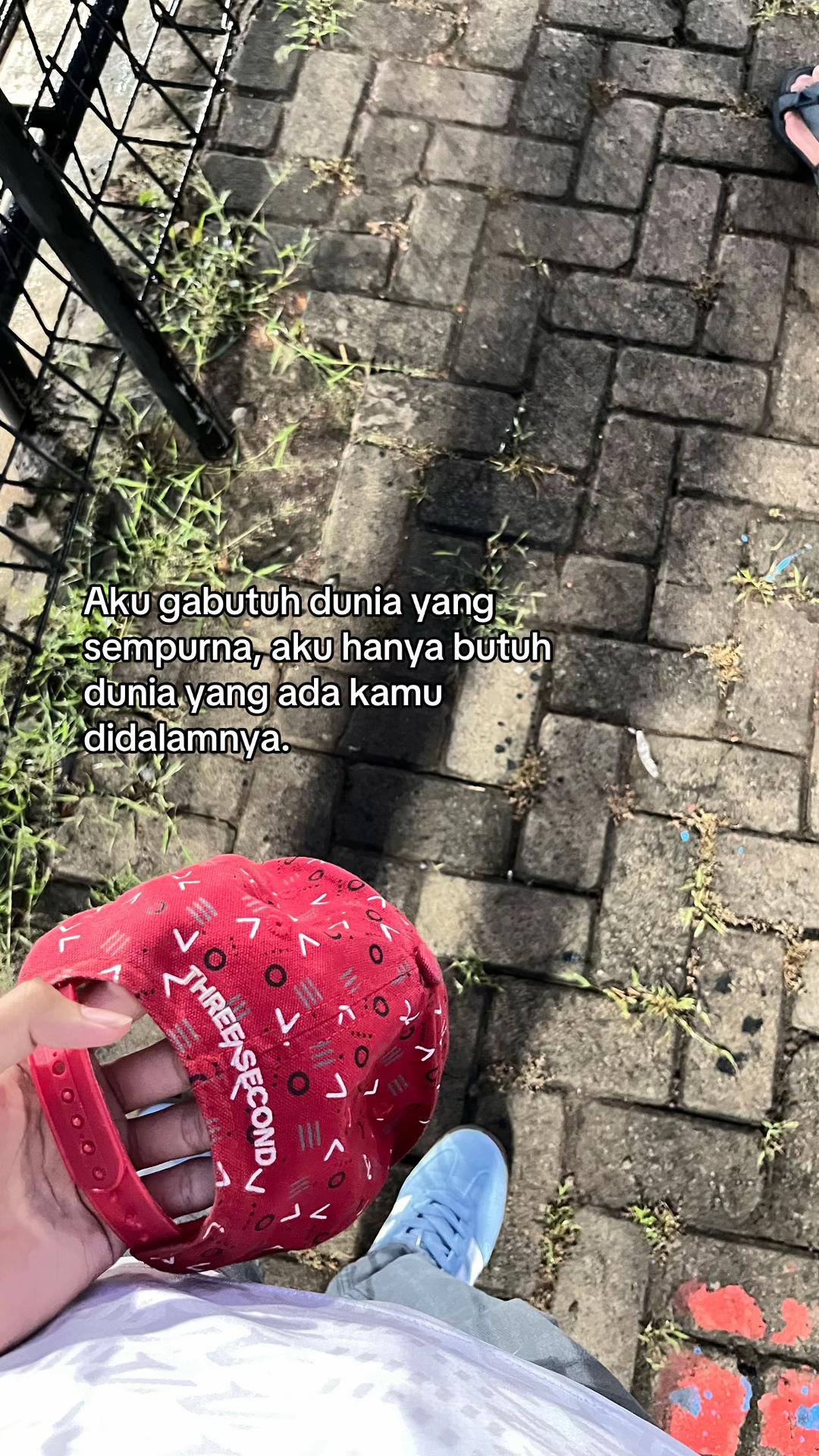 @R๏ฃฟ