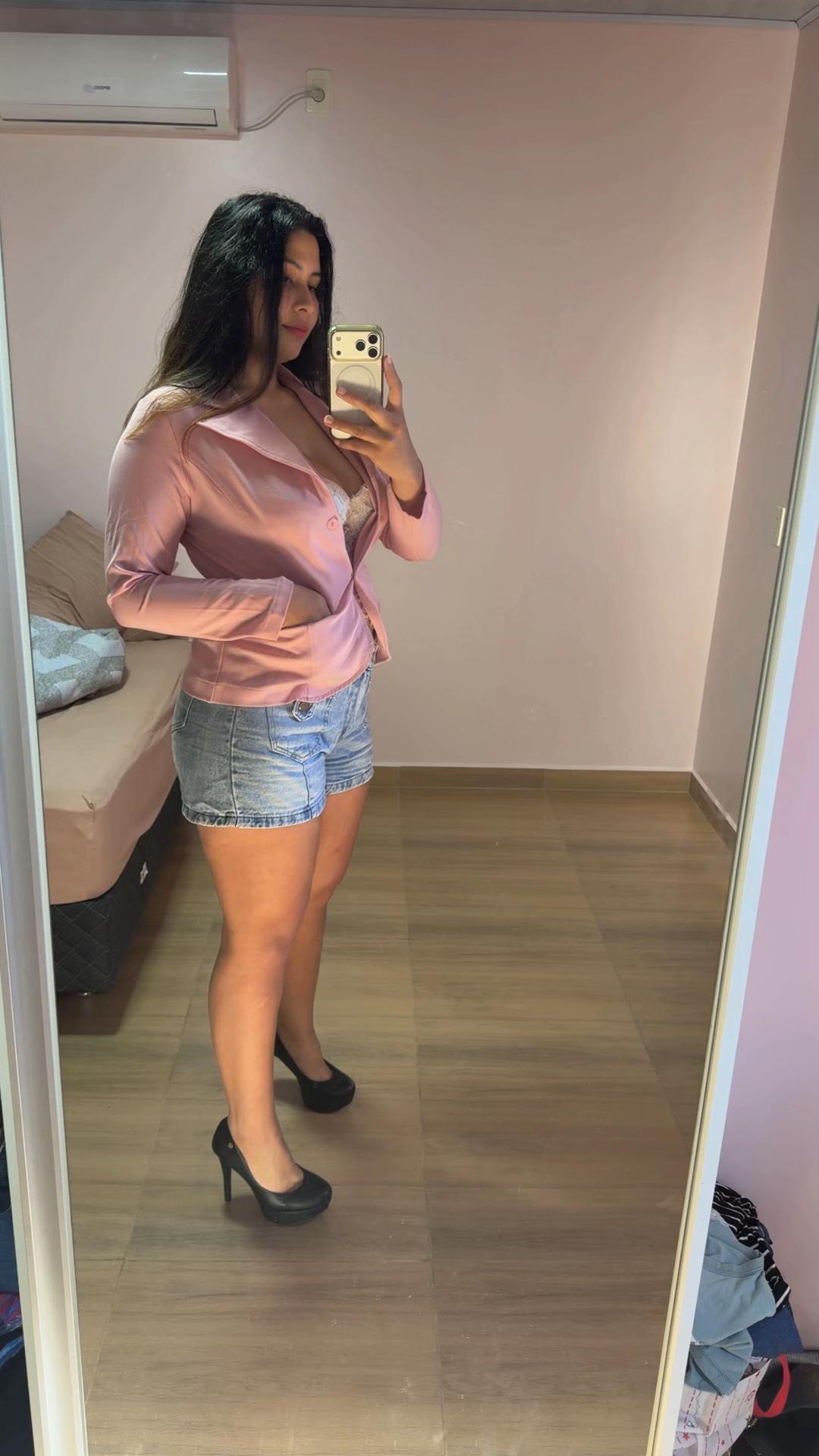 @tikidollby_