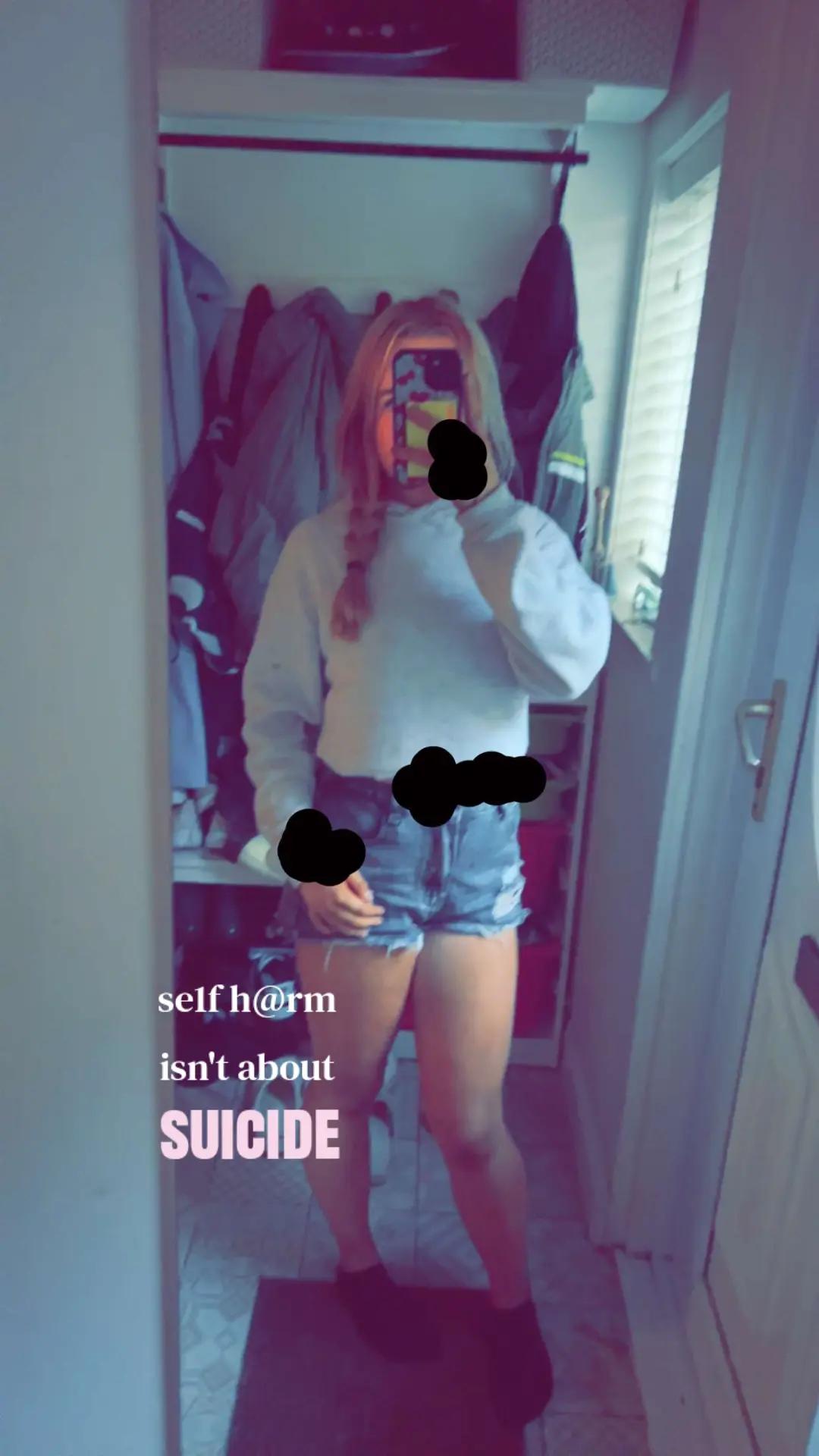 @🫰🏽🩷𝓑𝓵𝓸𝓼𝓼𝓸𝓶🩷🫰🏽