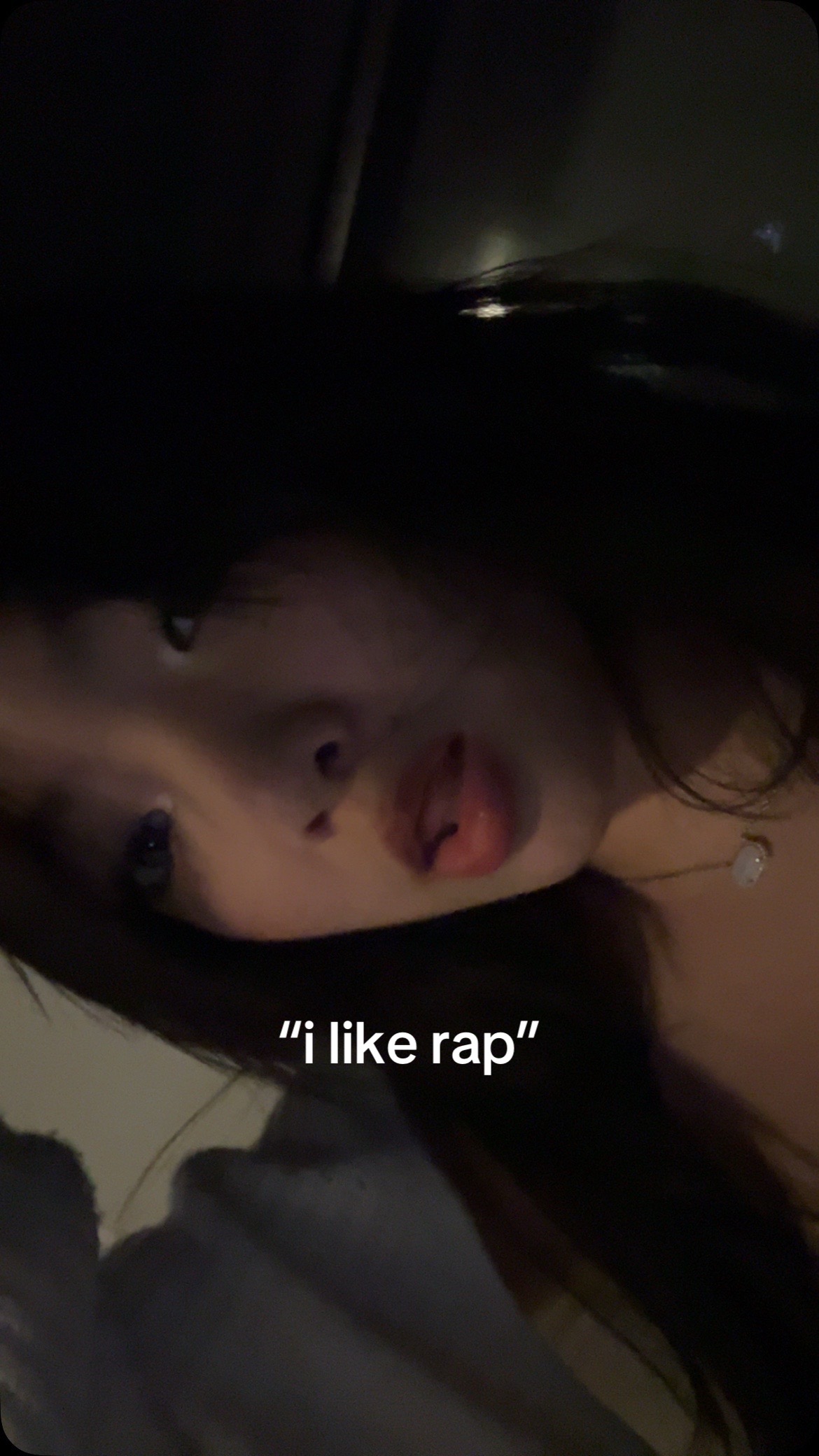 @el🐰ྀི