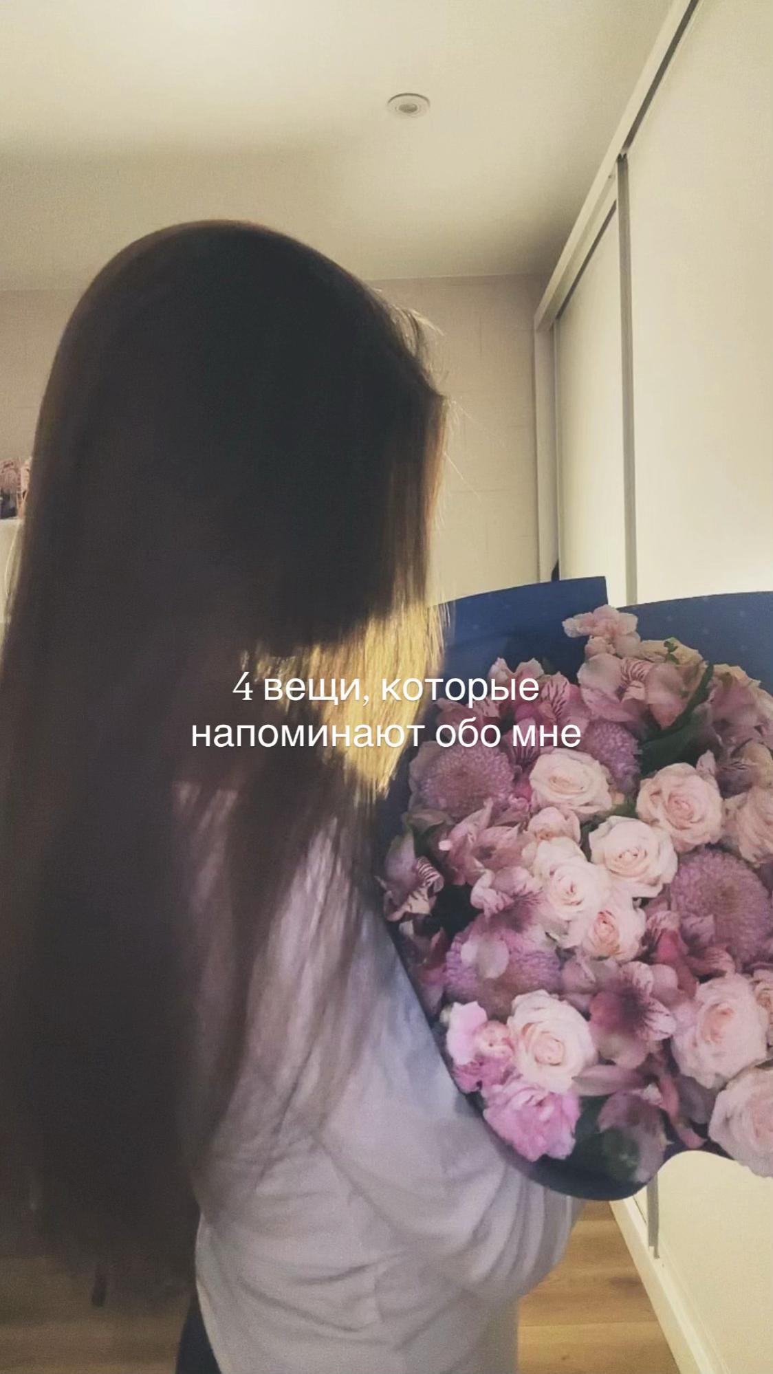 @𝓜˚。