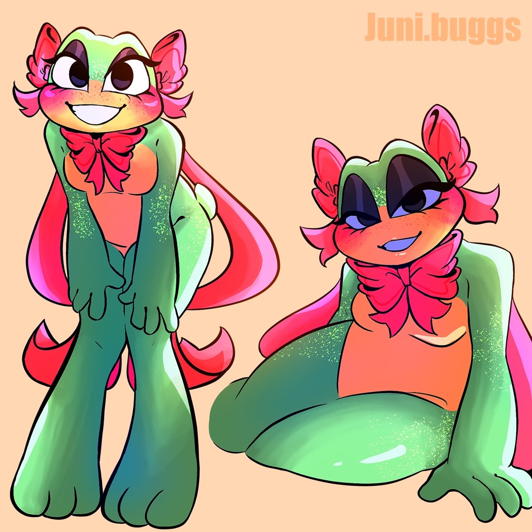 @AllHailTheQueenUwU