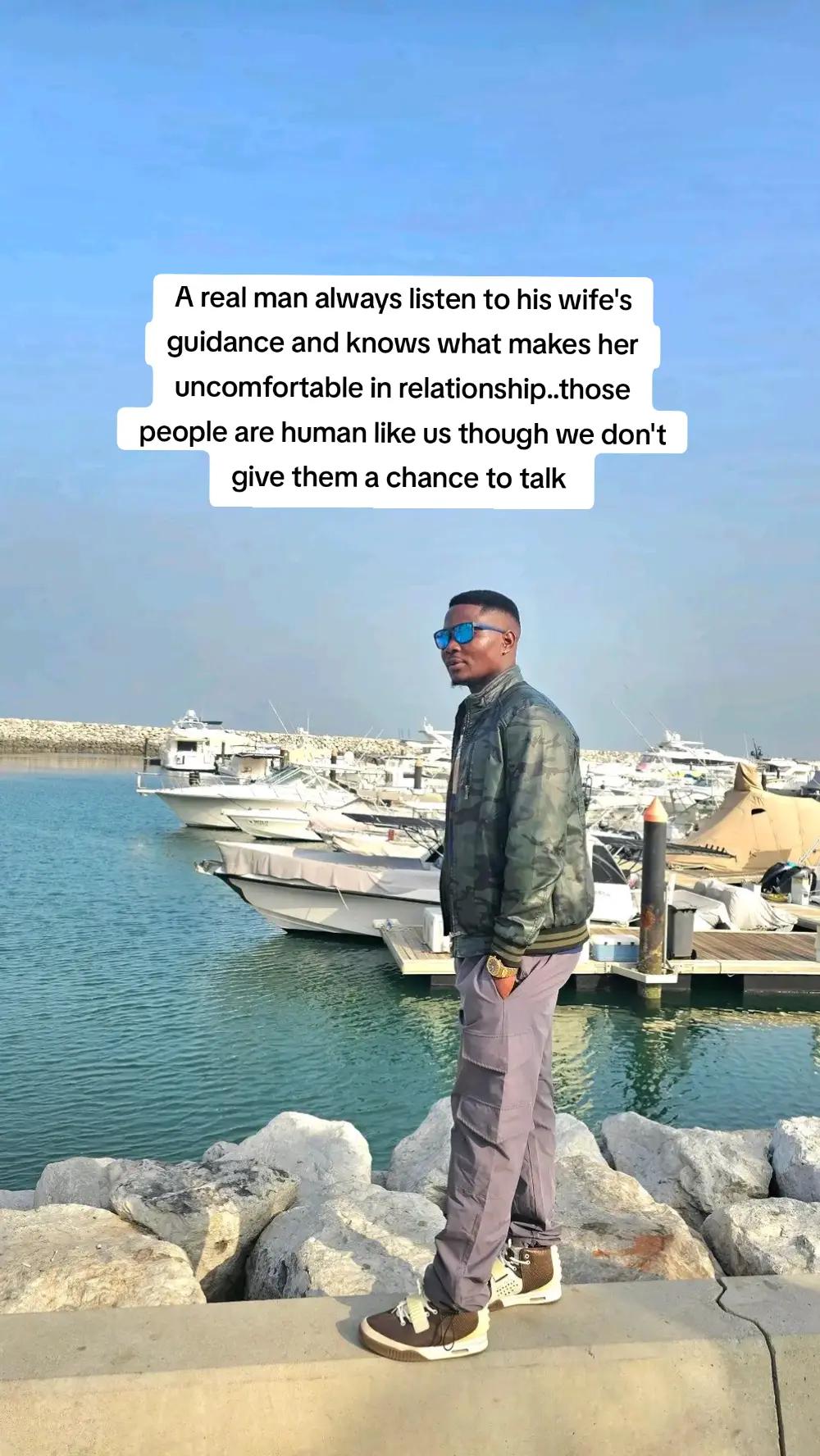 @Engineer Solomon🇰🇼🇺🇬
